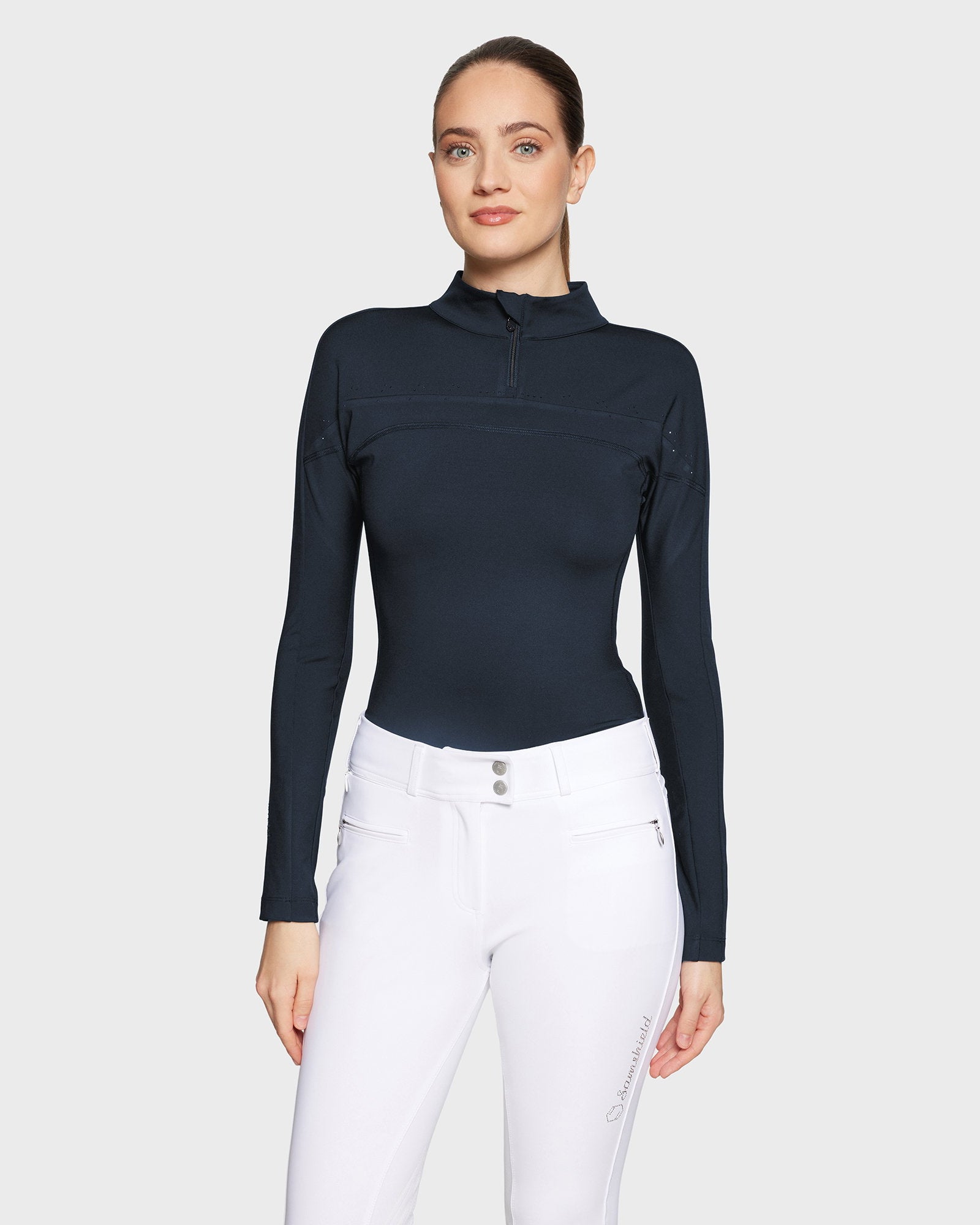 W-AMBR-FW25-NVY.jpg