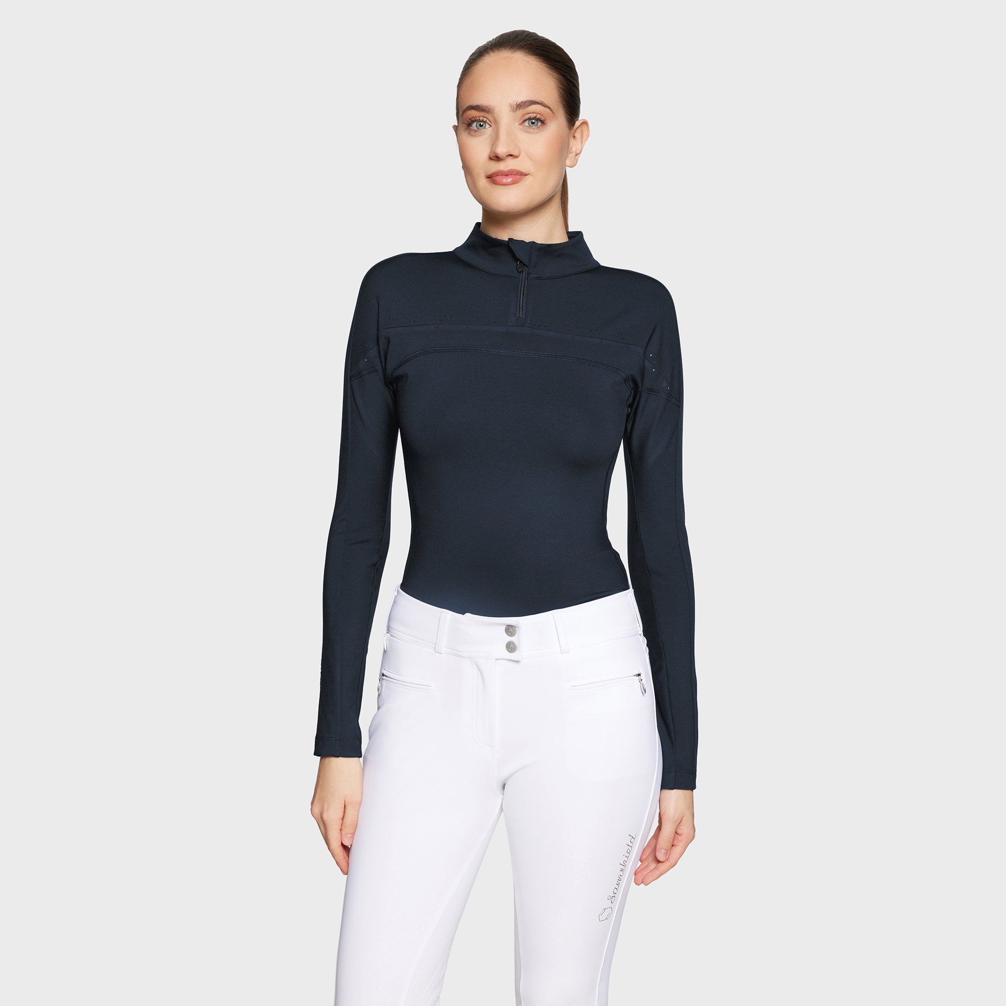 W-AMBR-FW25-NVY.jpg