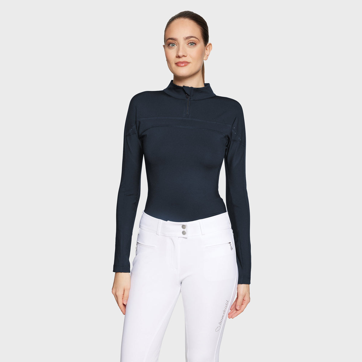 W-AMBR-FW25-NVY.jpg