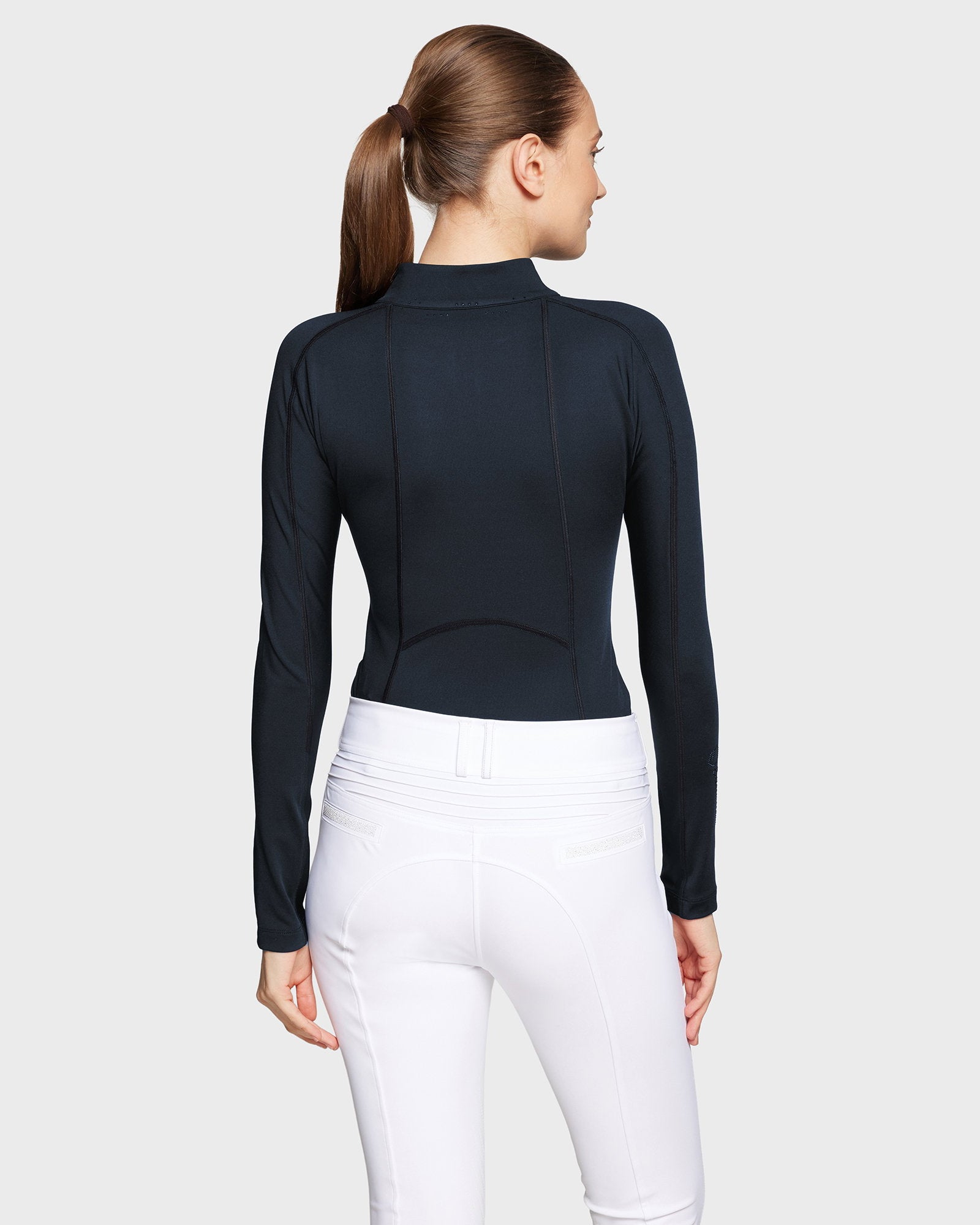 W-AMBR-FW25-NVY_1.jpg