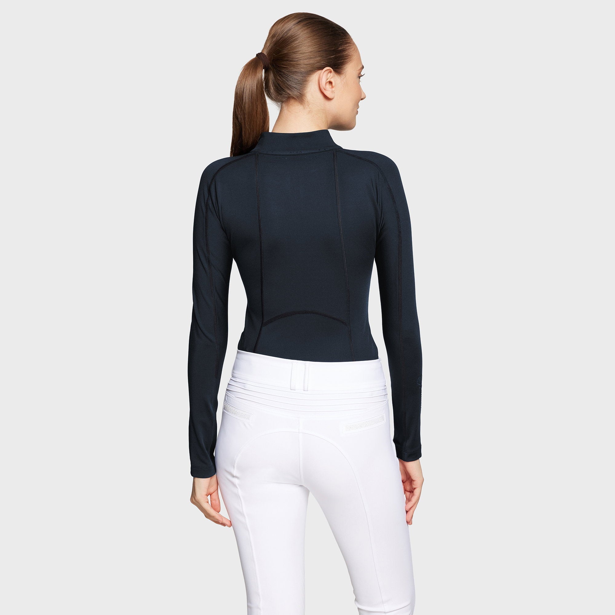 W-AMBR-FW25-NVY_1.jpg