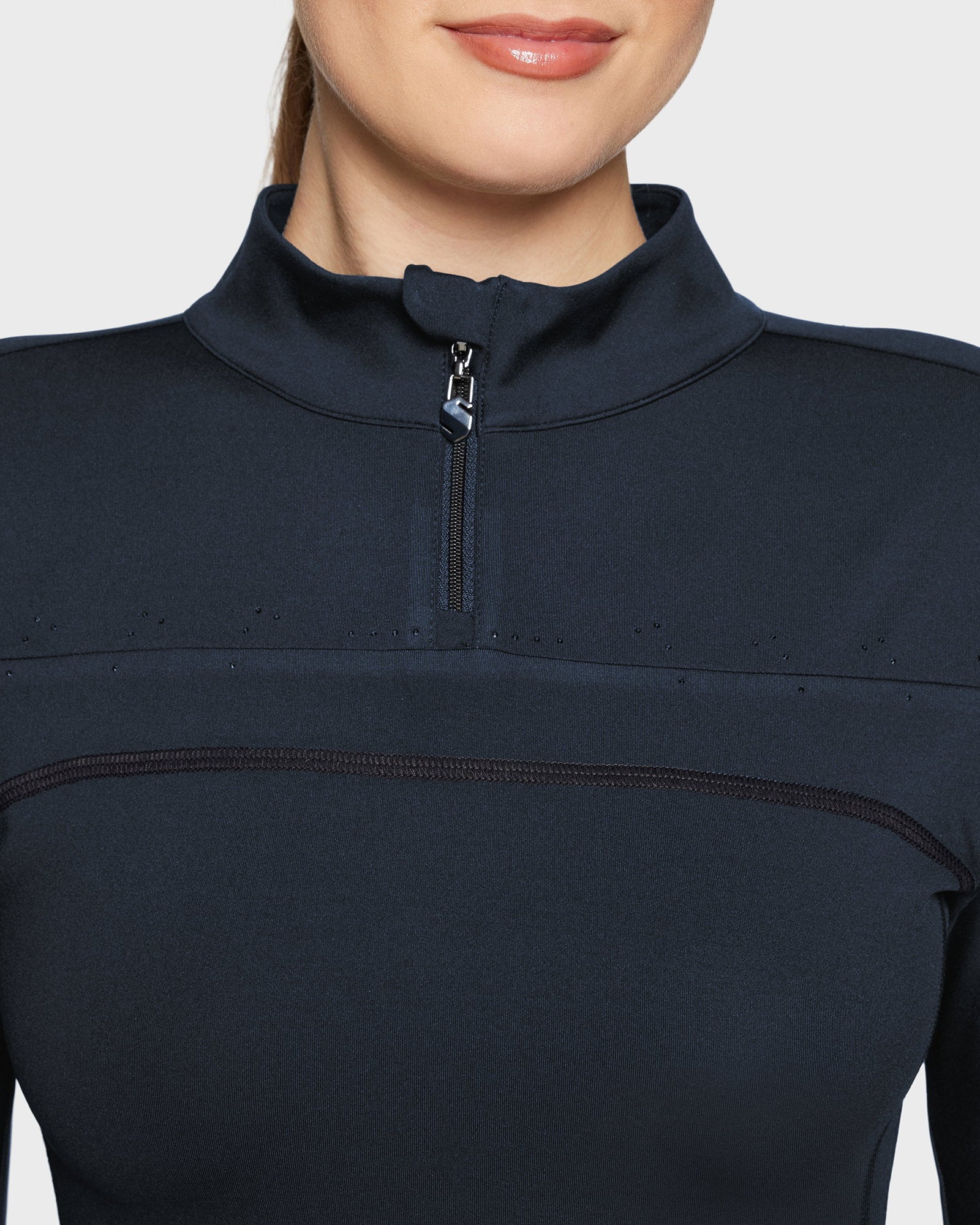 W-AMBR-FW25-NVY_2.jpg