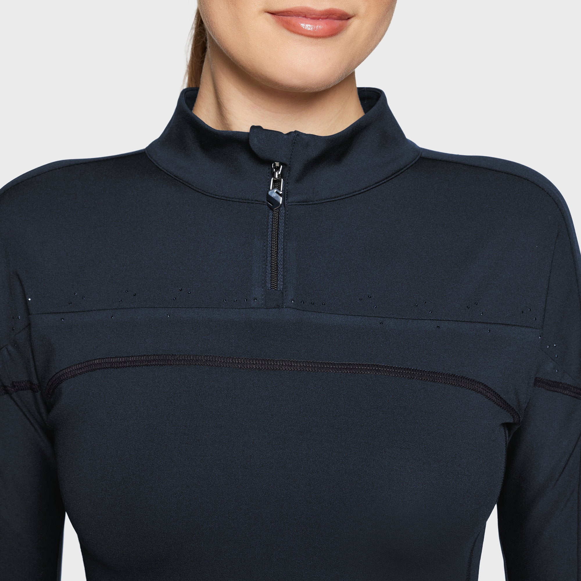 W-AMBR-FW25-NVY_2.jpg