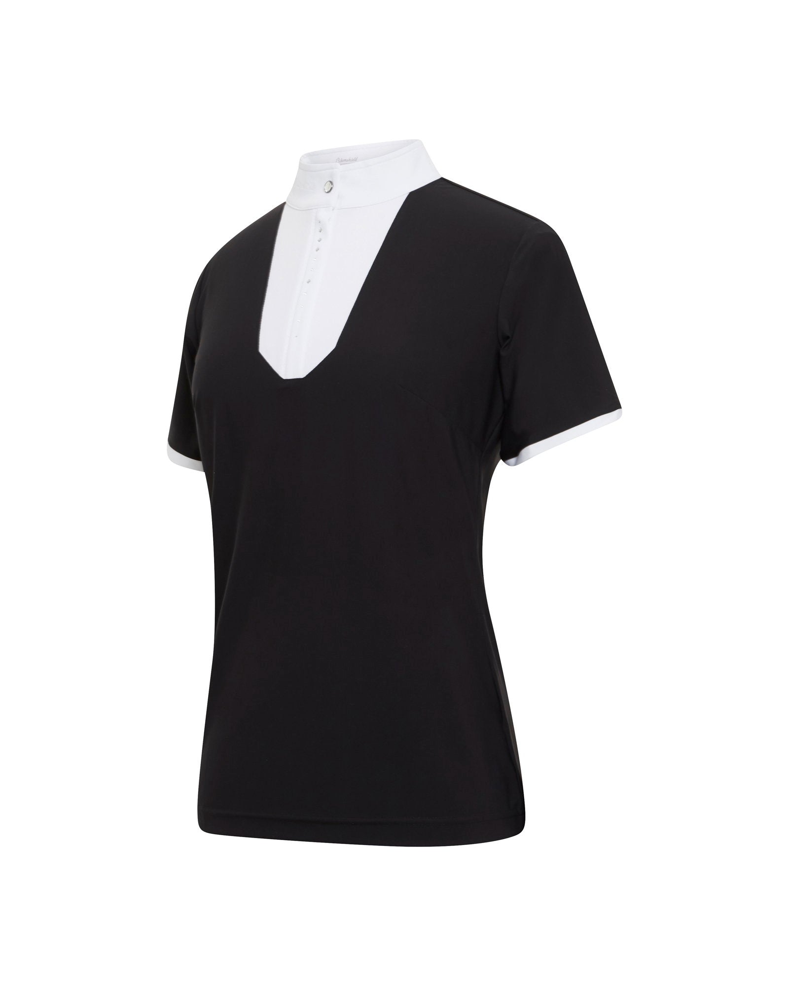 W-APO_CRY-FW22-BLK.jpg