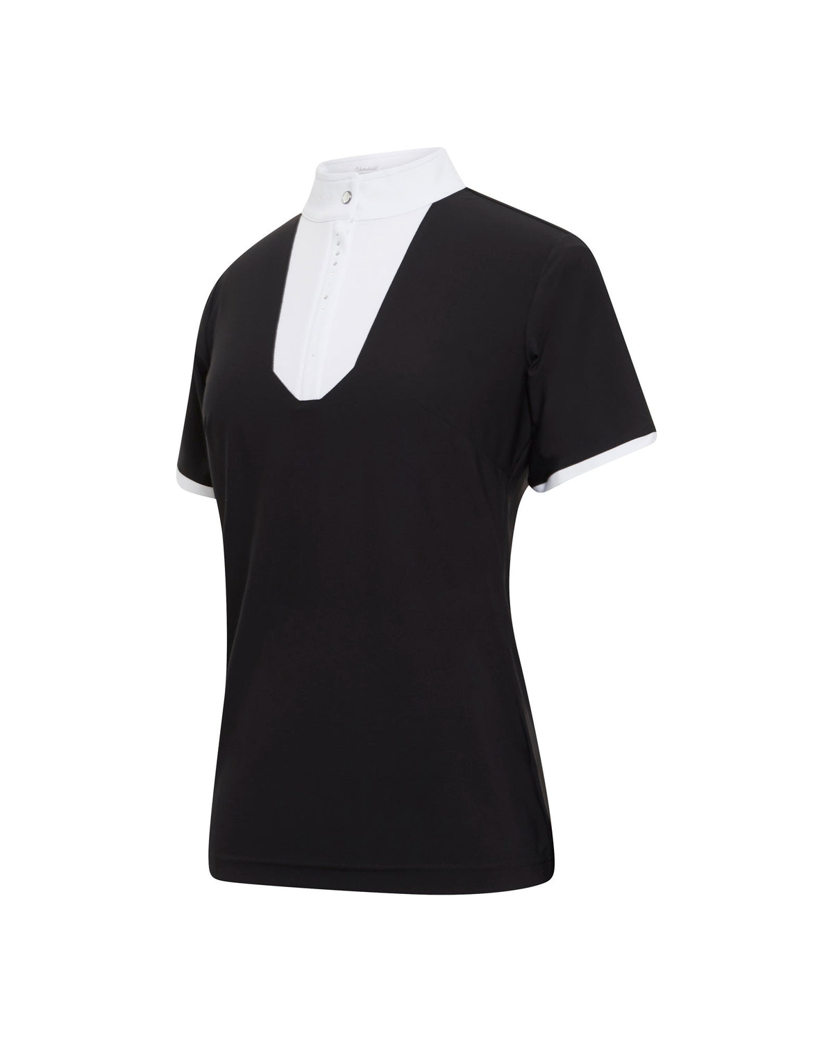 W-APO_CRY-FW22-BLK.jpg