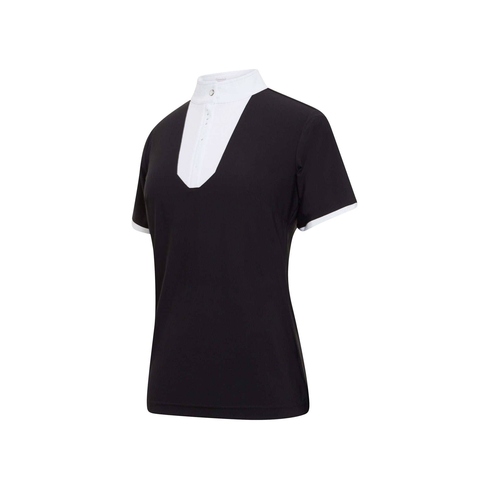 W-APO_CRY-FW22-BLK.jpg