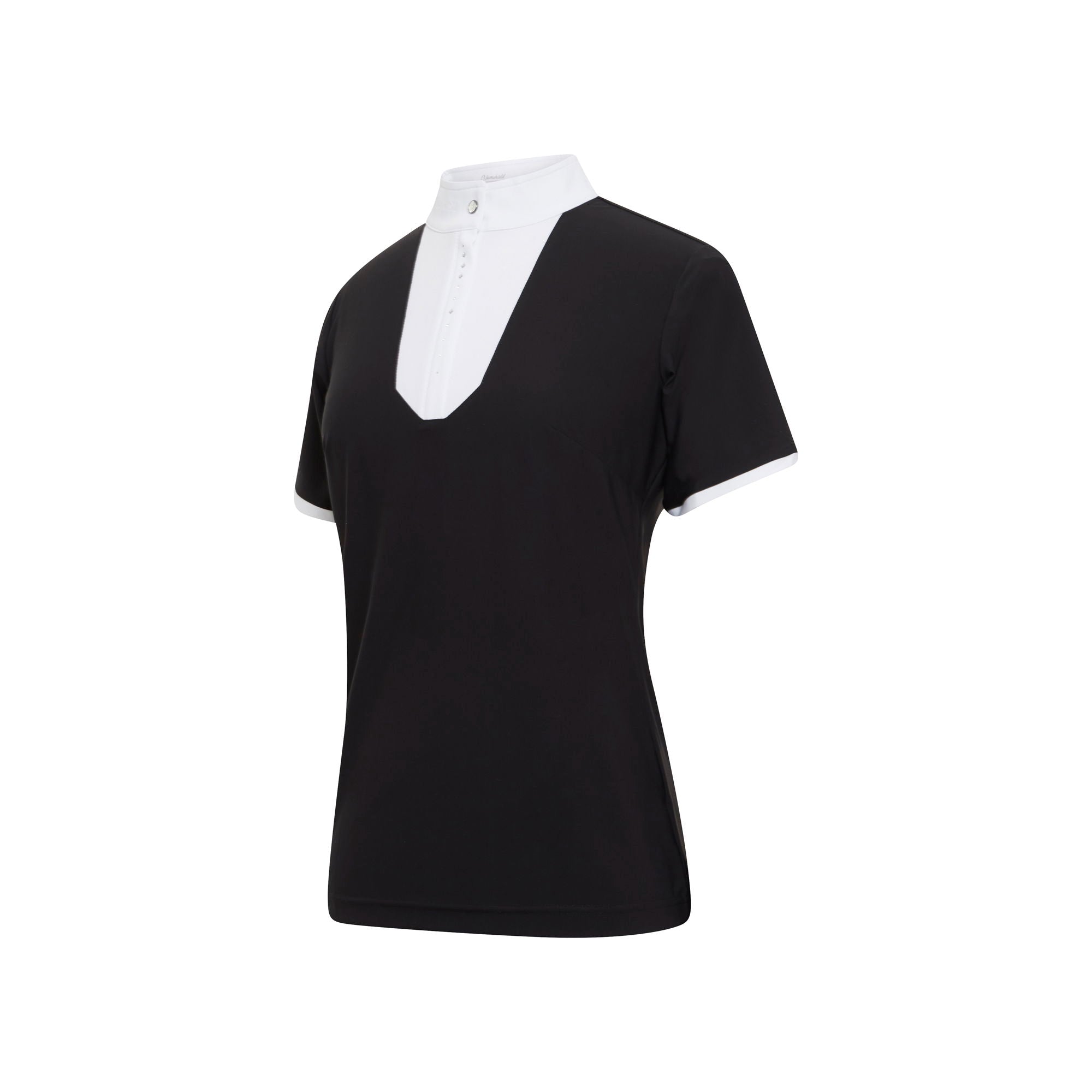 W-APO_CRY-FW22-BLK.jpg