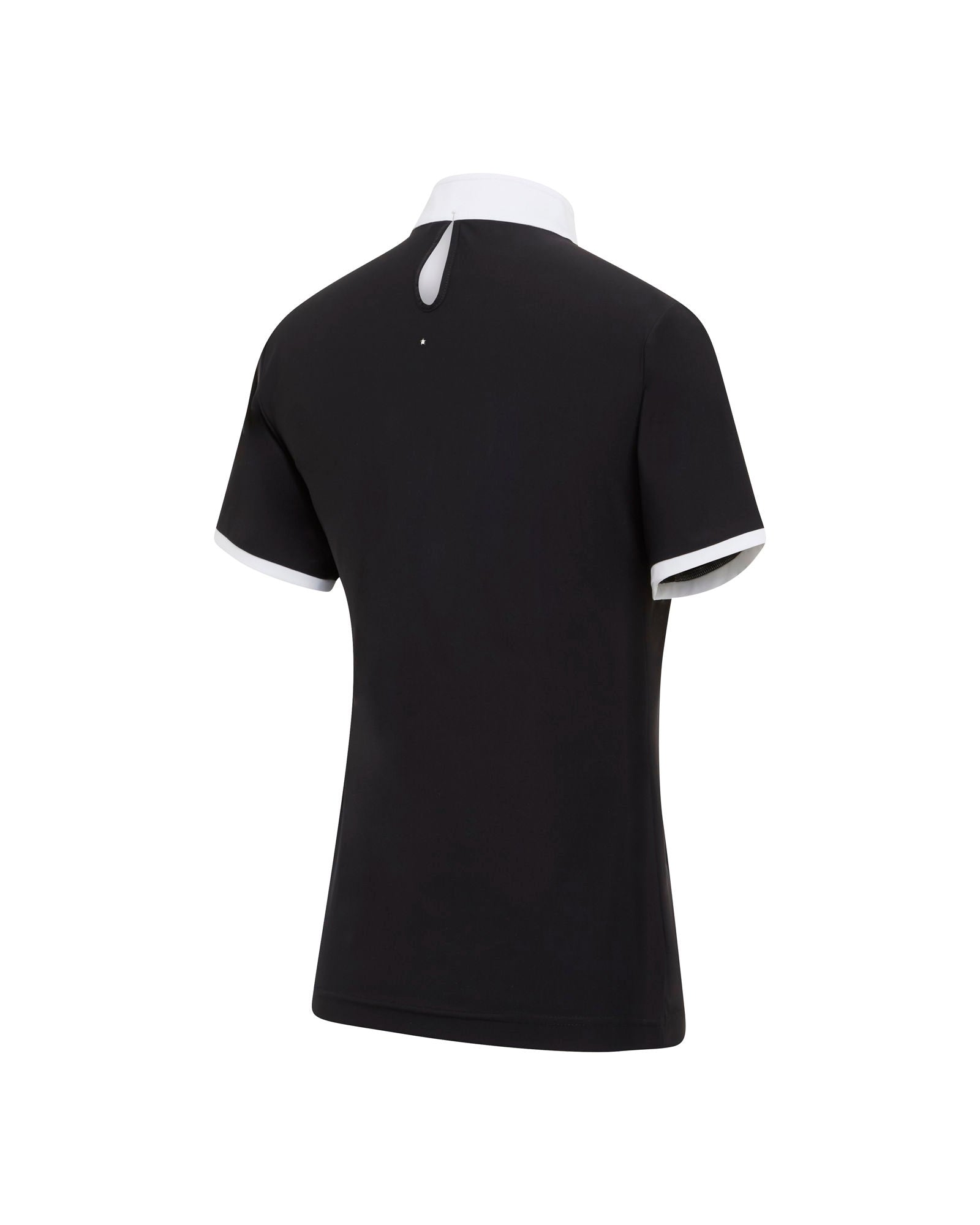 W-APO_CRY-FW22-BLK_1