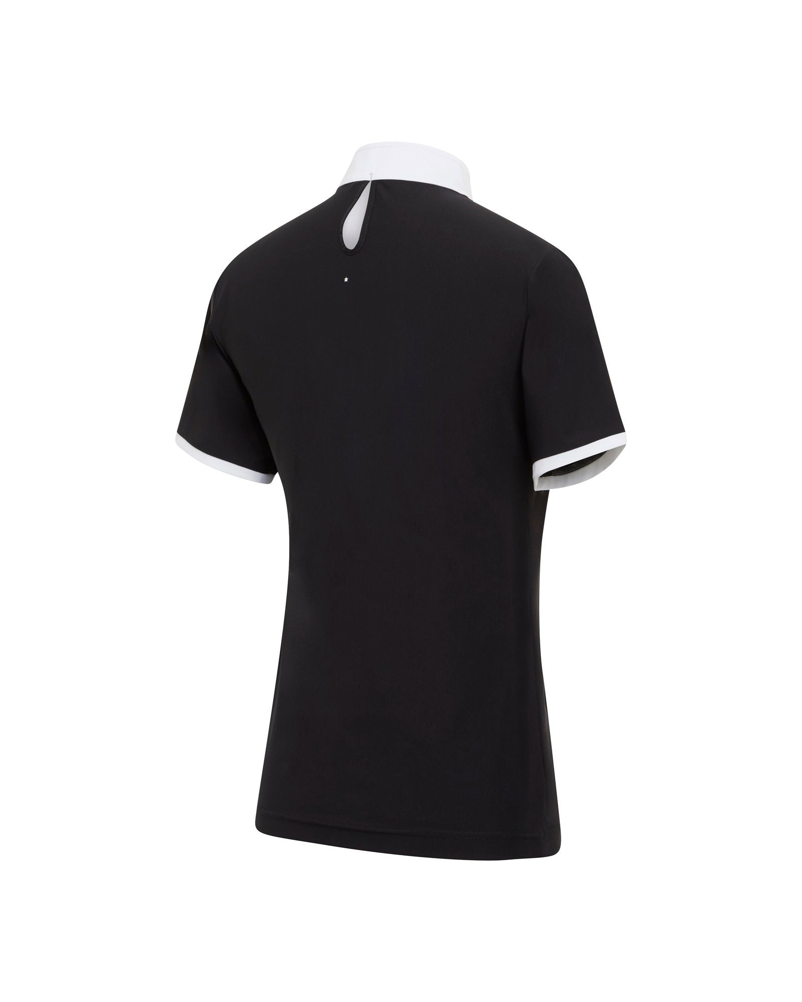 W-APO_CRY-FW22-BLK_1.jpg