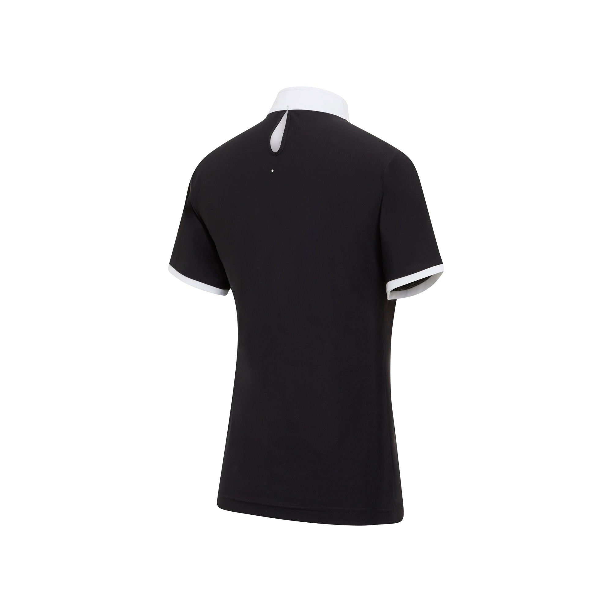 W-APO_CRY-FW22-BLK_1.jpg