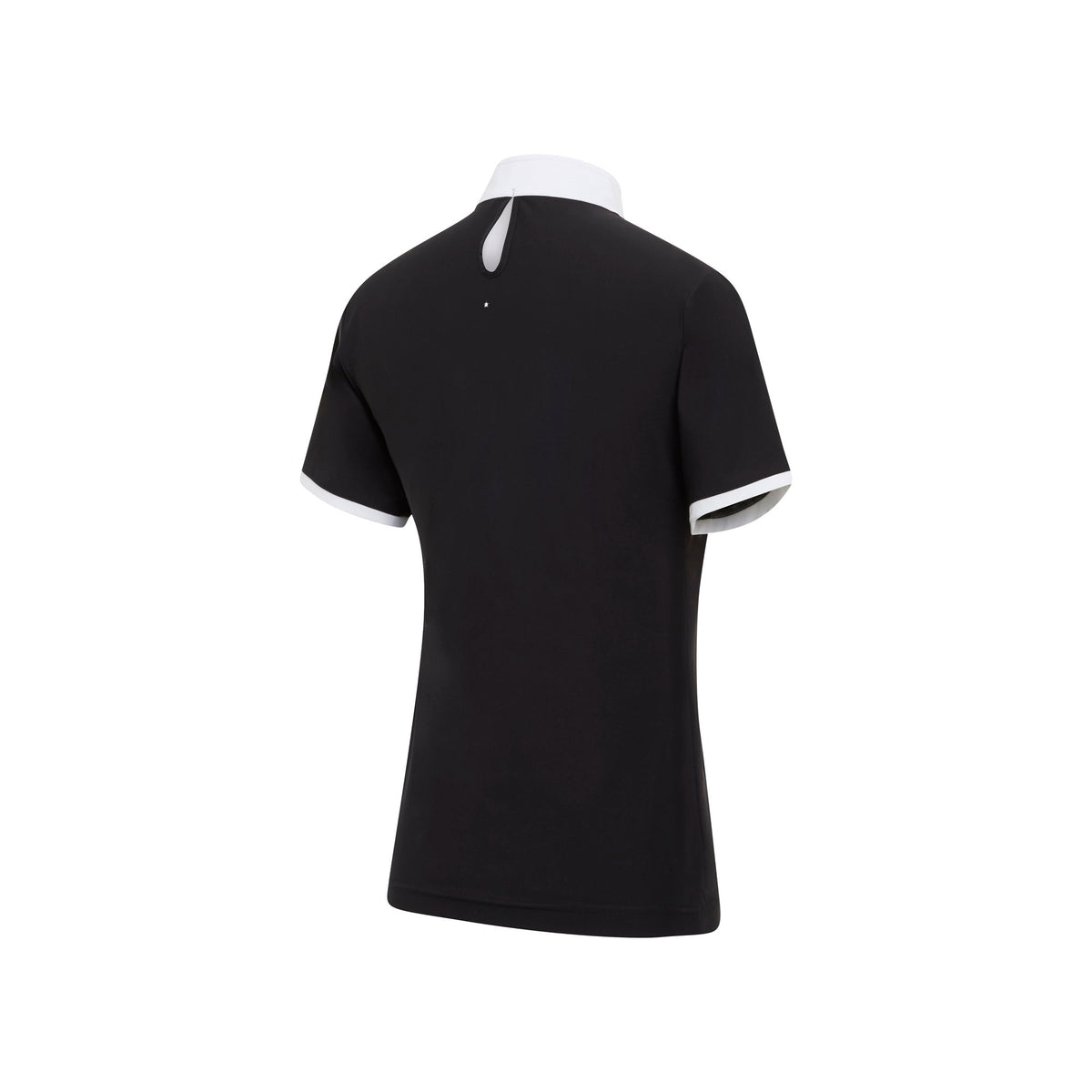 W-APO_CRY-FW22-BLK_1.jpg