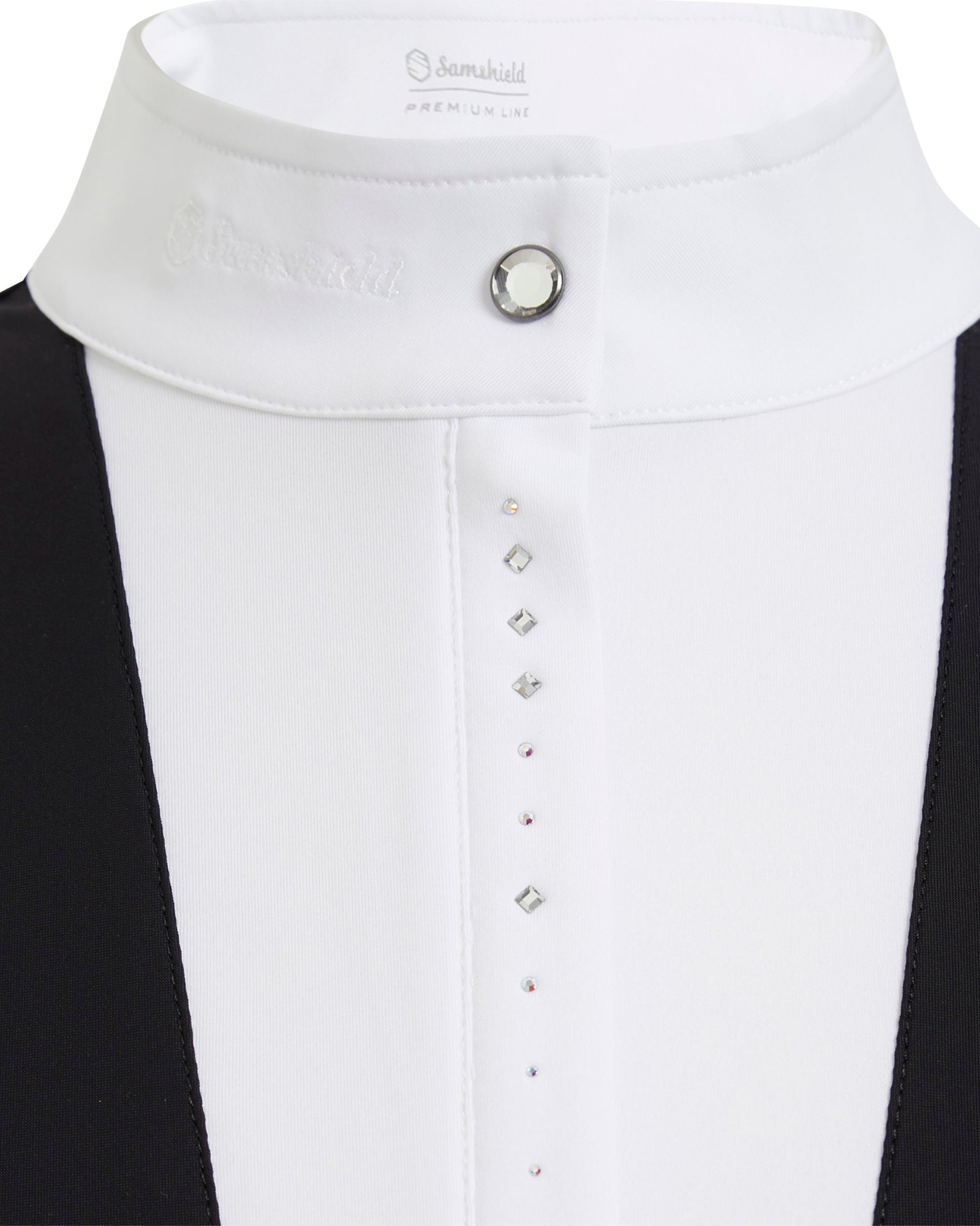 W-APO_CRY-FW22-BLK_2