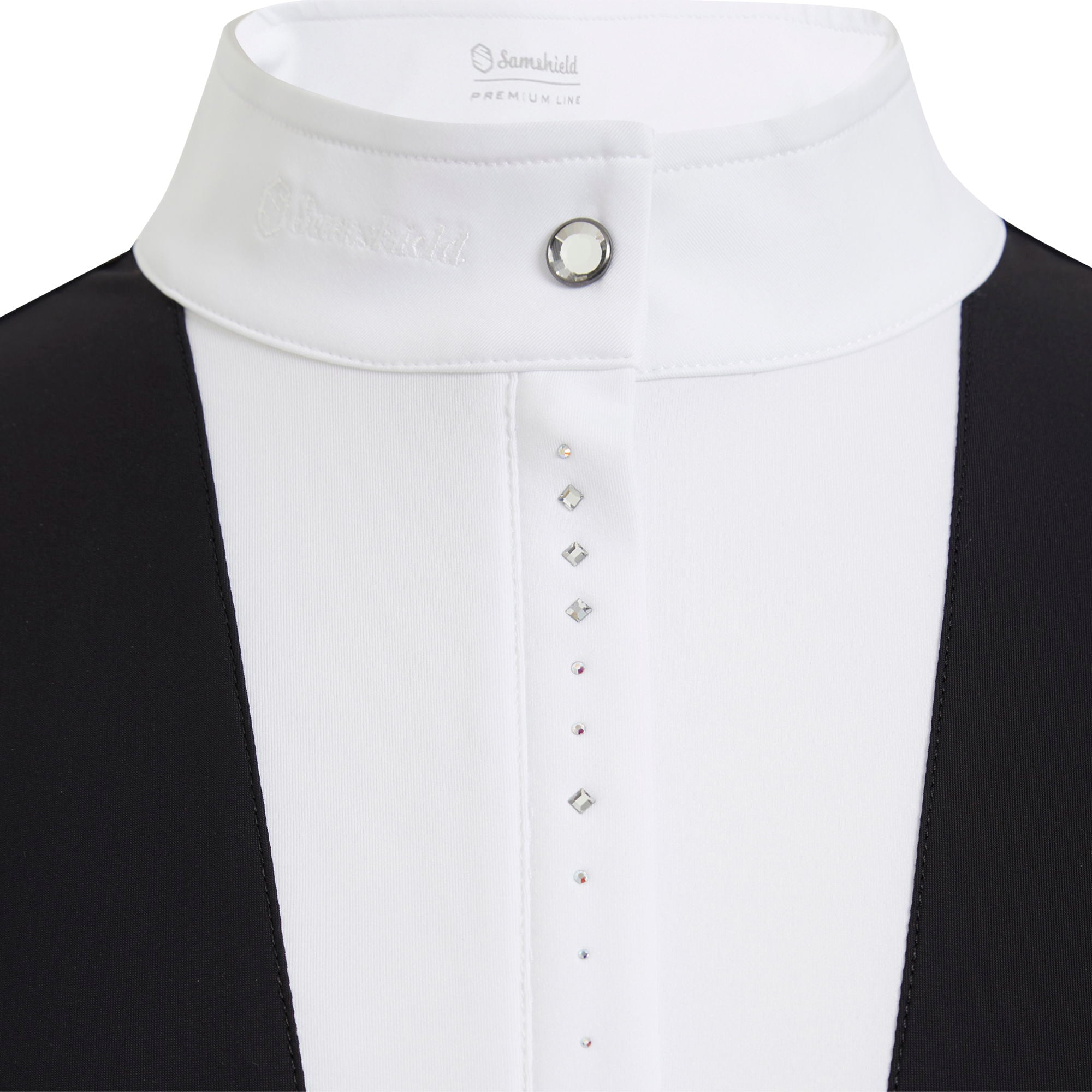 W-APO_CRY-FW22-BLK_2