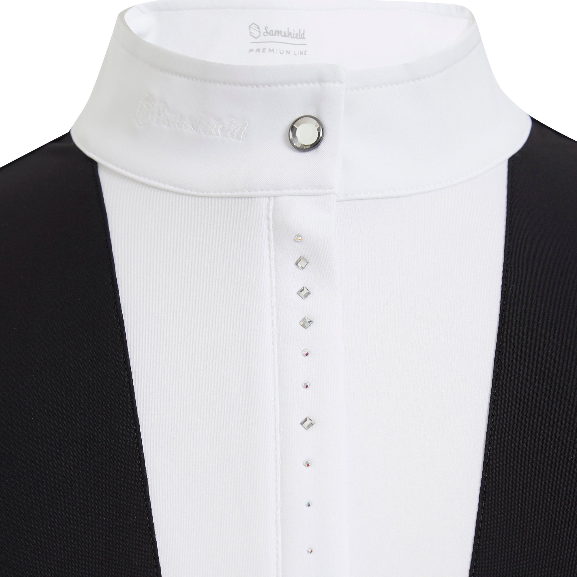 W-APO_CRY-FW22-BLK_2.jpg