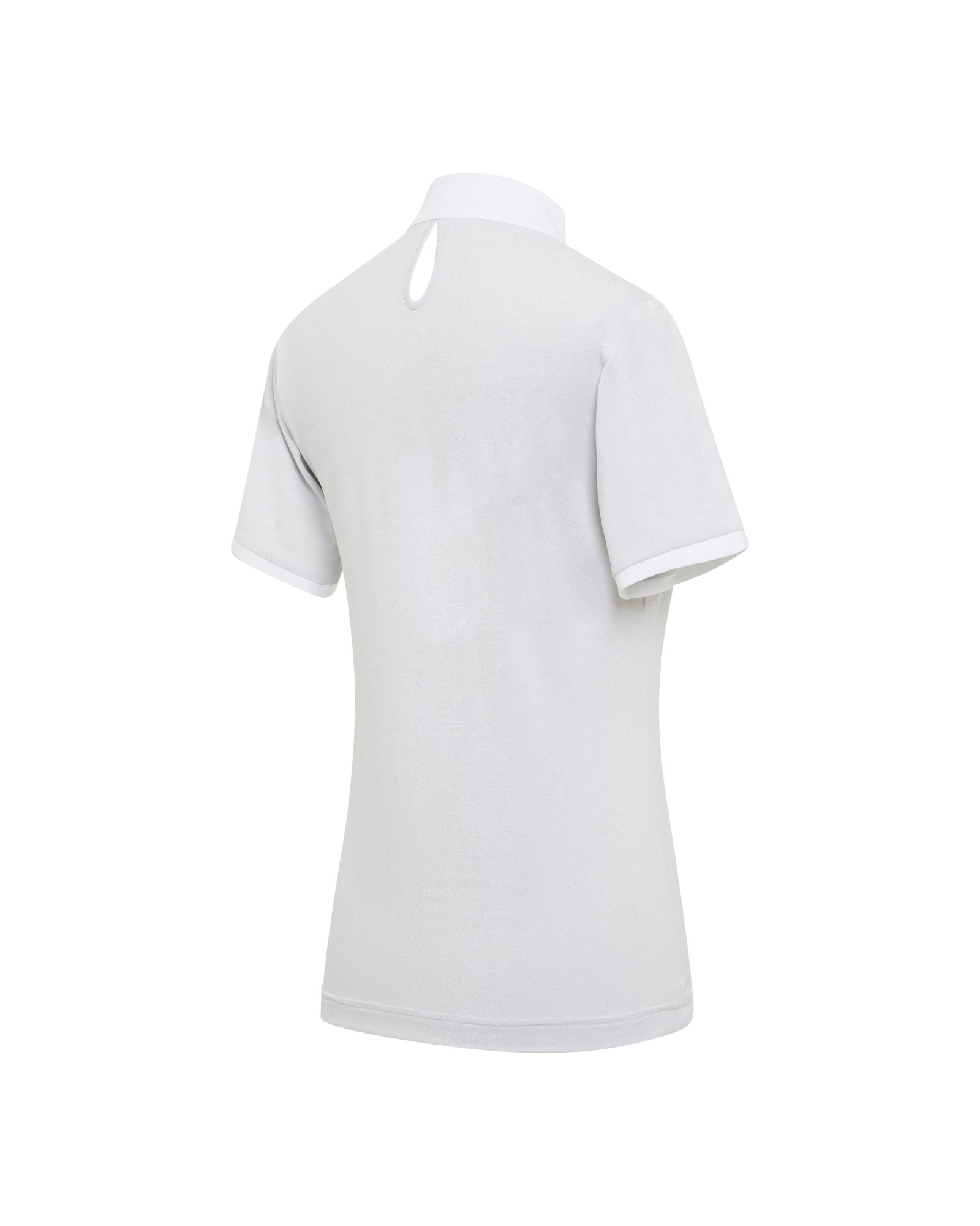 W-APO_CRY-FW22-WHLU_1