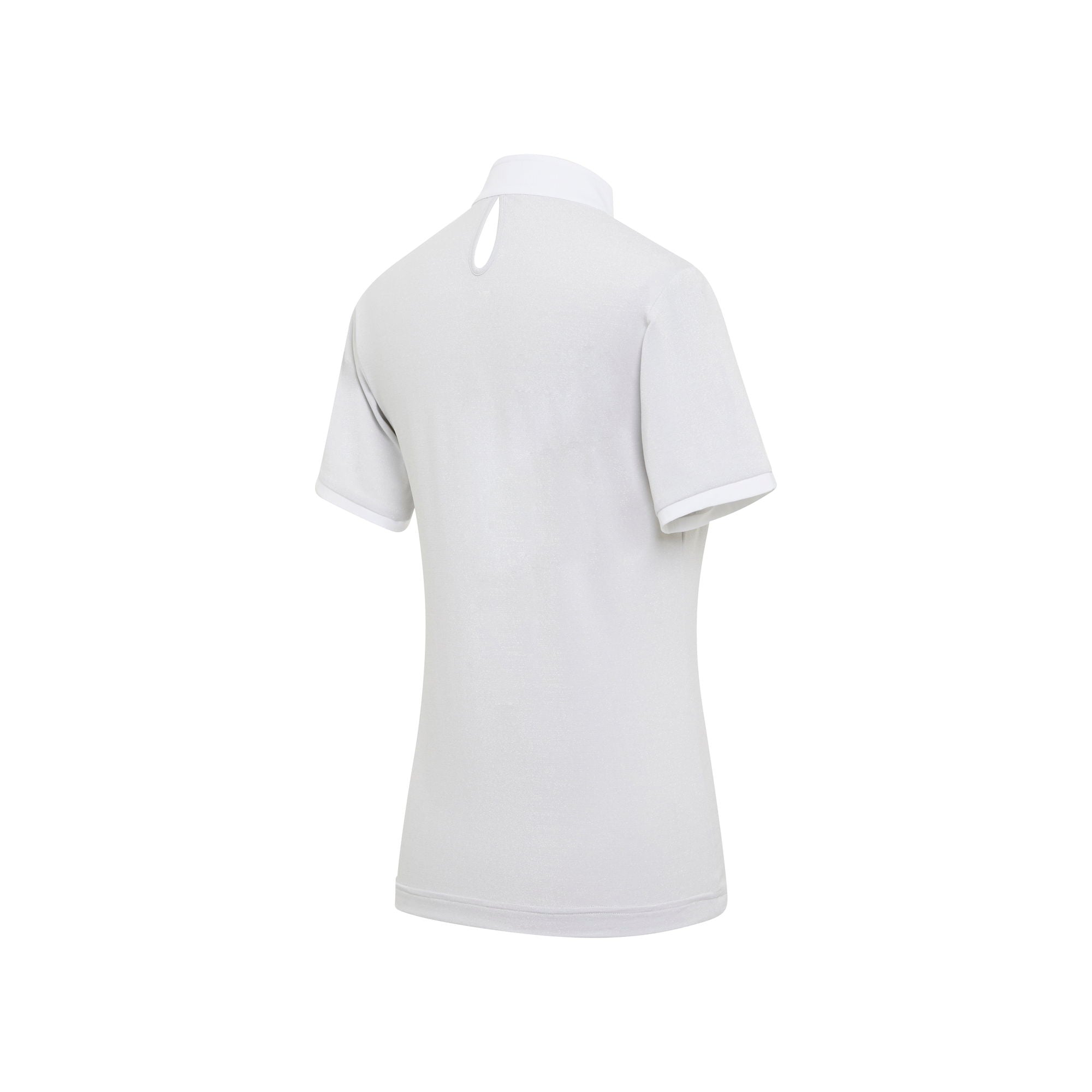 W-APO_CRY-FW22-WHLU_1.jpg