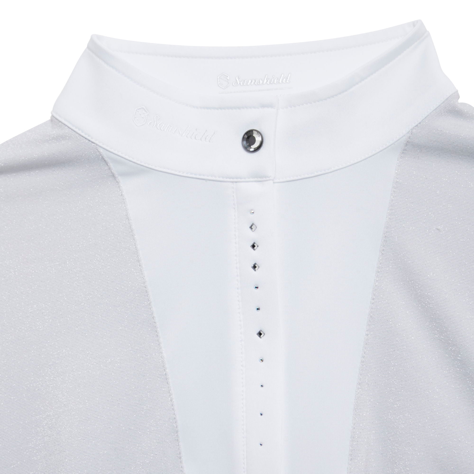 W-APO_CRY-FW22-WHLU_2