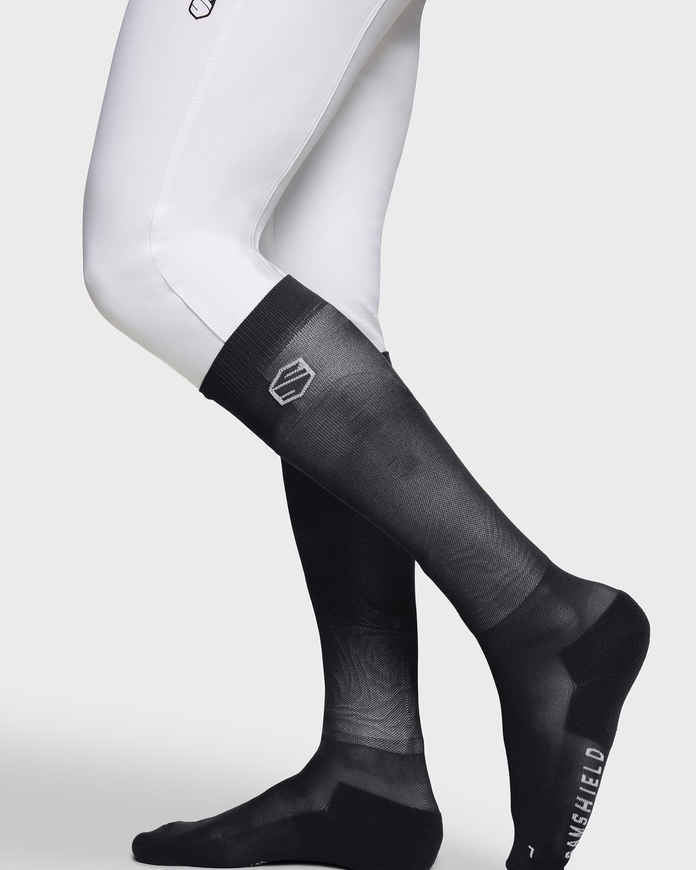 W-BALZ-TRIO-SS26-BLK.jpg