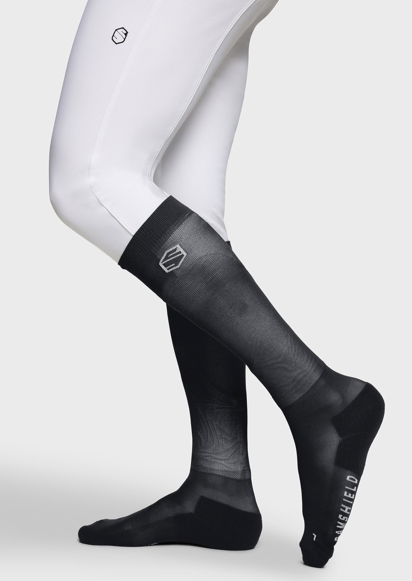 W-BALZ-TRIO-SS26-BLK.jpg