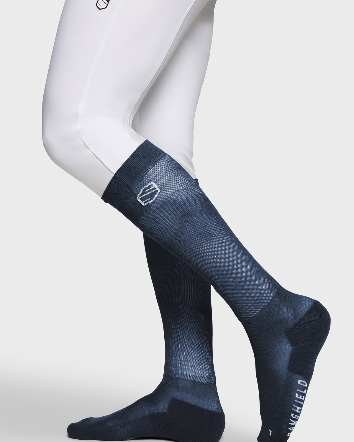 W-BALZ-TRIO-SS26-NVY.jpg
