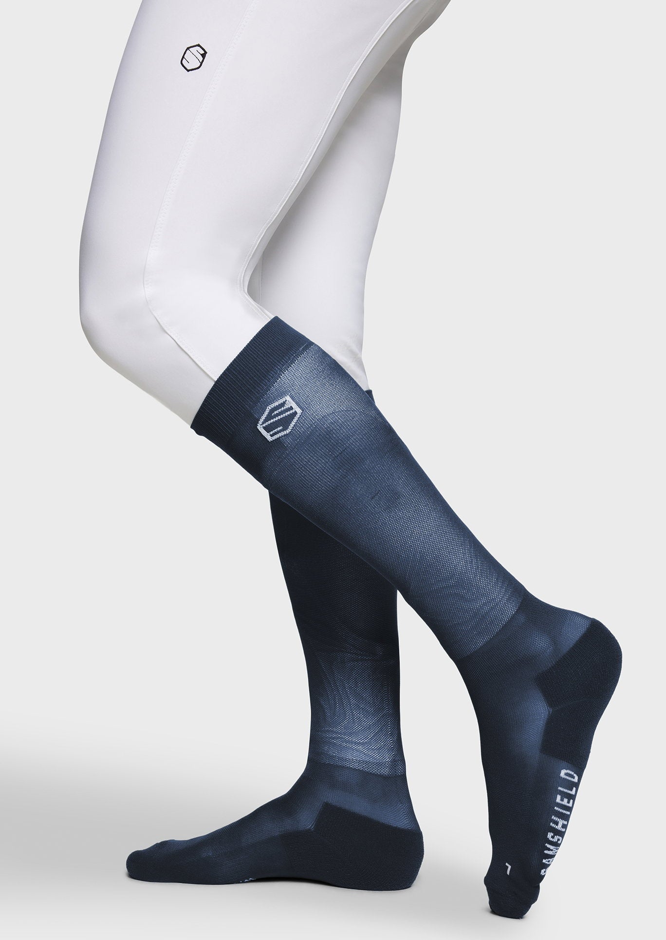 W-BALZ-TRIO-SS26-NVY.jpg