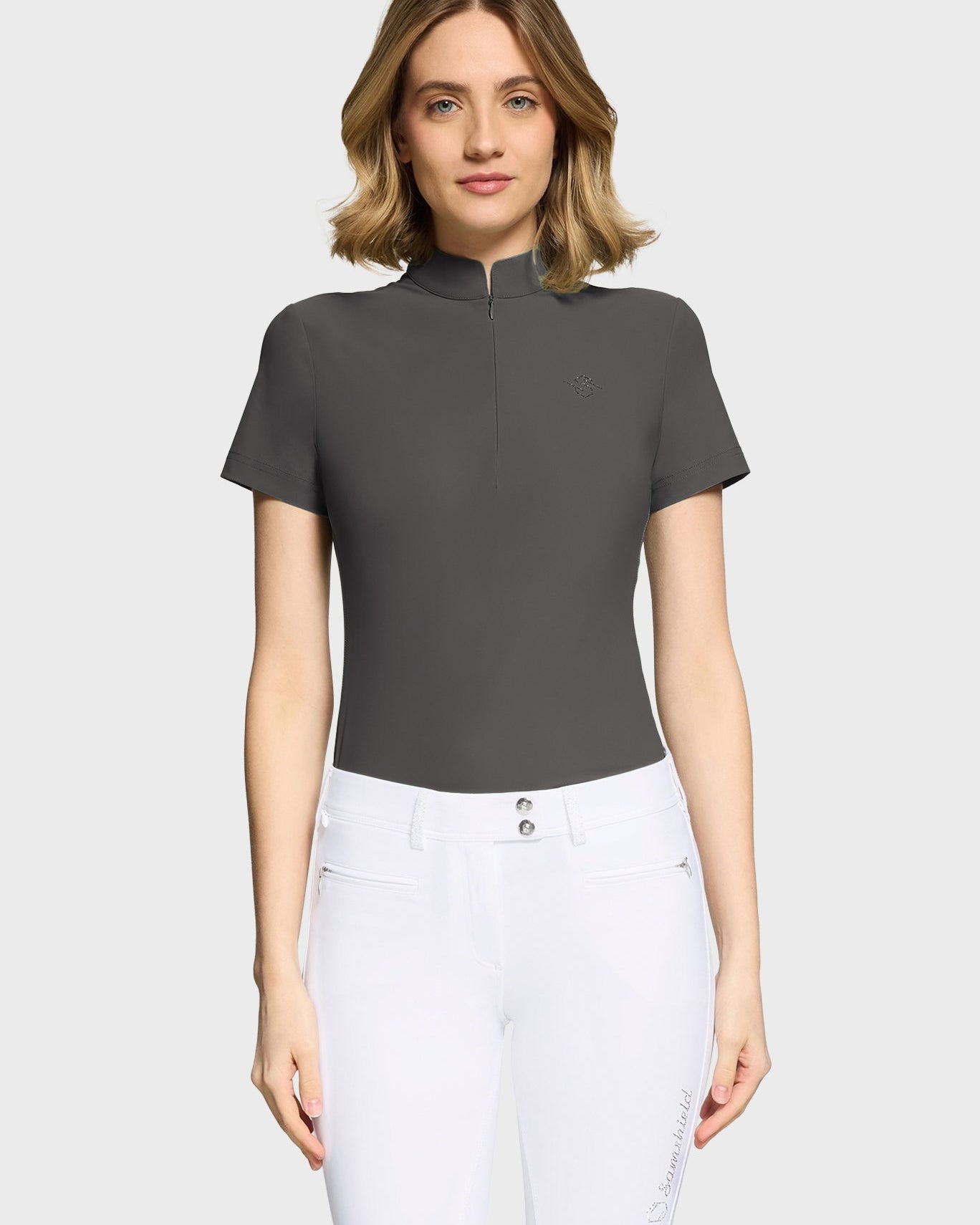W-BELLA-FE-SS26-MGNT.jpg
