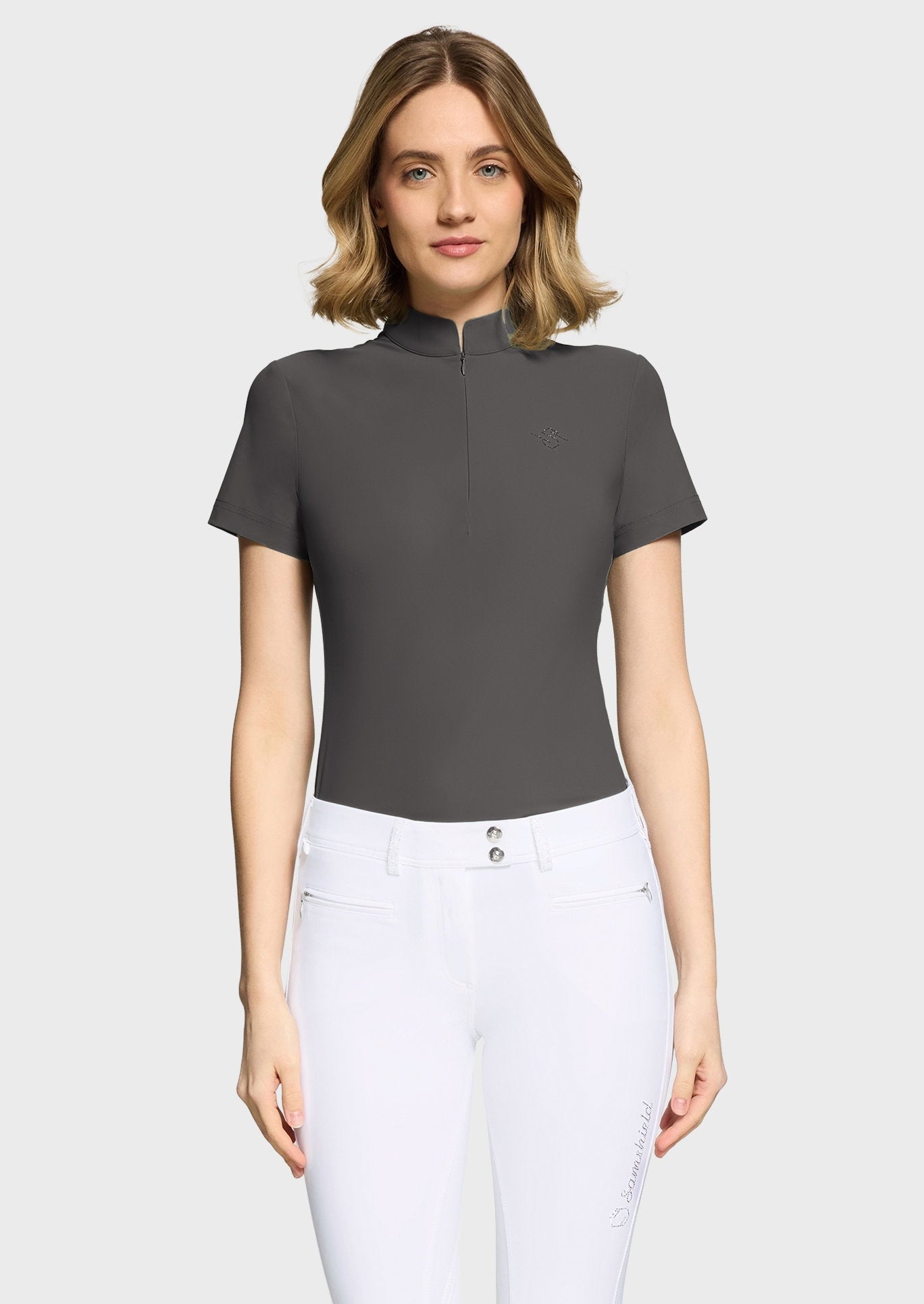 W-BELLA-FE-SS26-MGNT.jpg