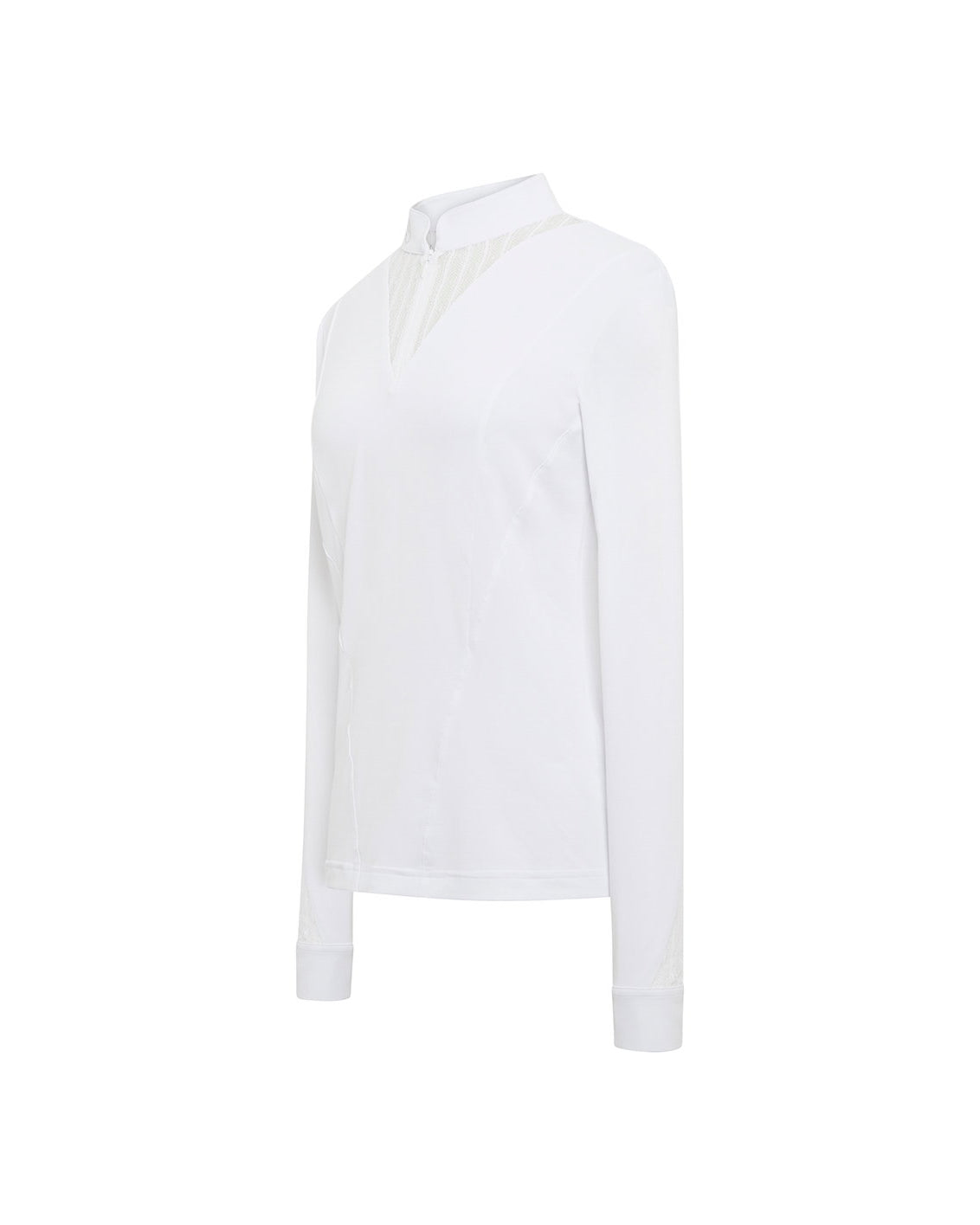 W-BIANCA-FW22-WHT.jpg