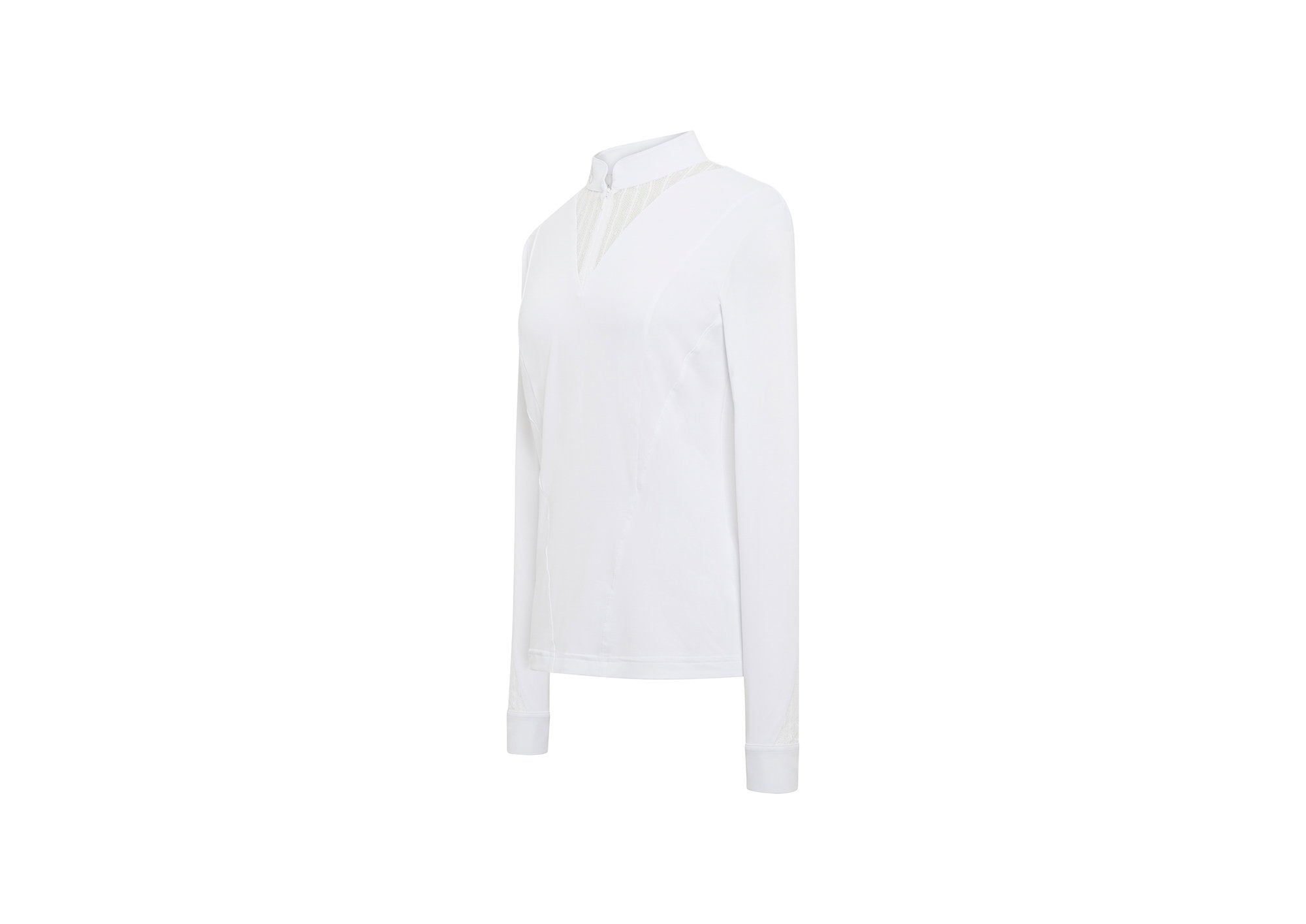 W-BIANCA-FW22-WHT.jpg