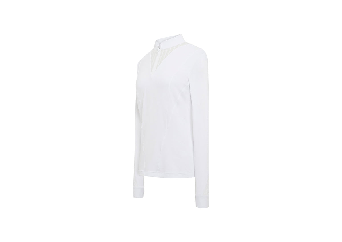 W-BIANCA-FW22-WHT.jpg