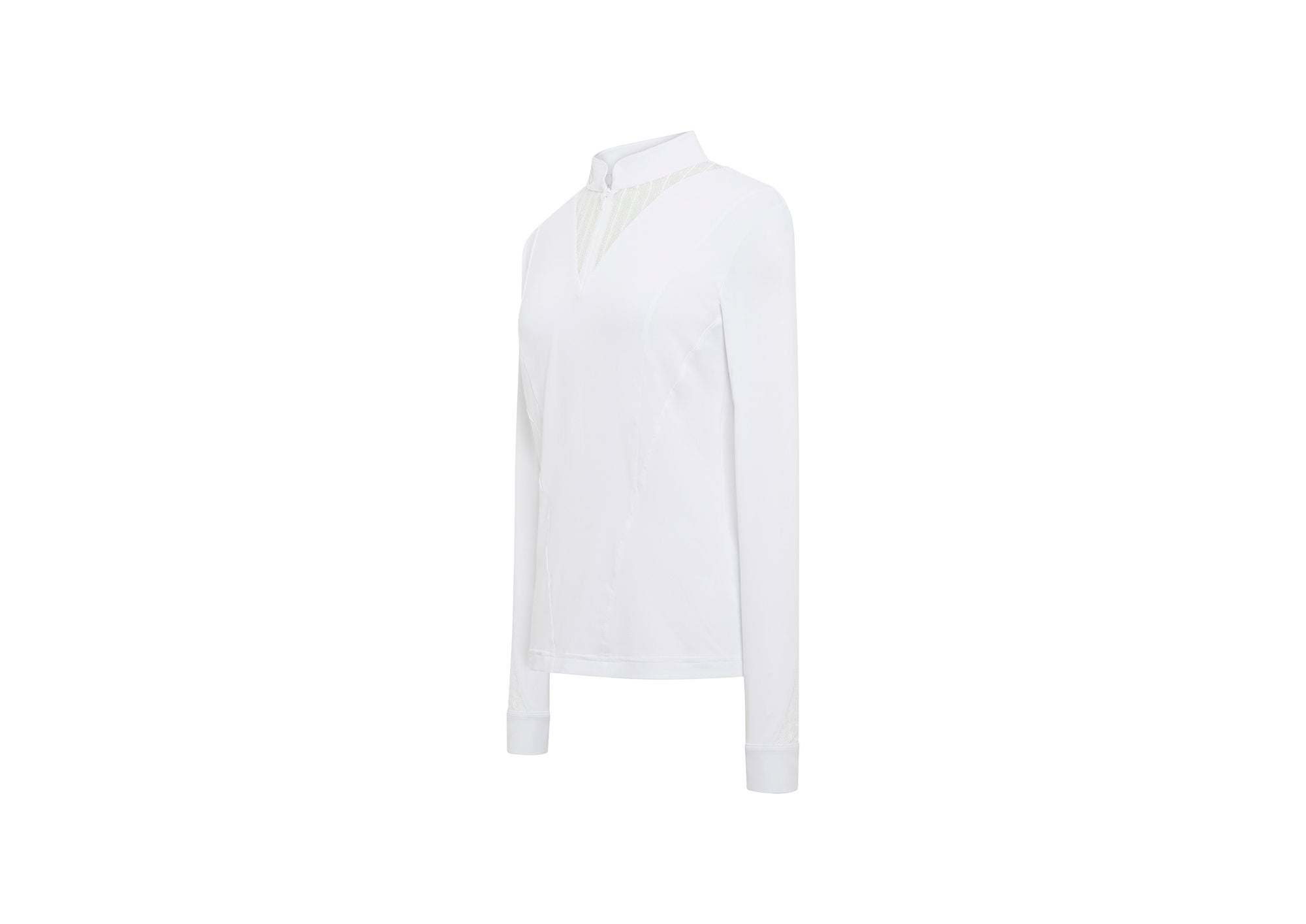 W-BIANCA-FW22-WHT.jpg