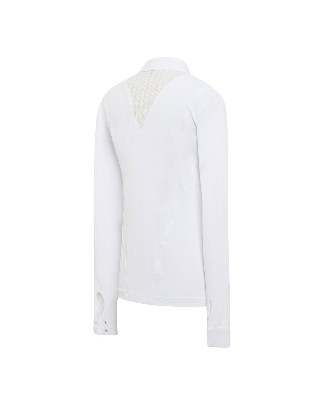 W-BIANCA-FW22-WHT_1.jpg