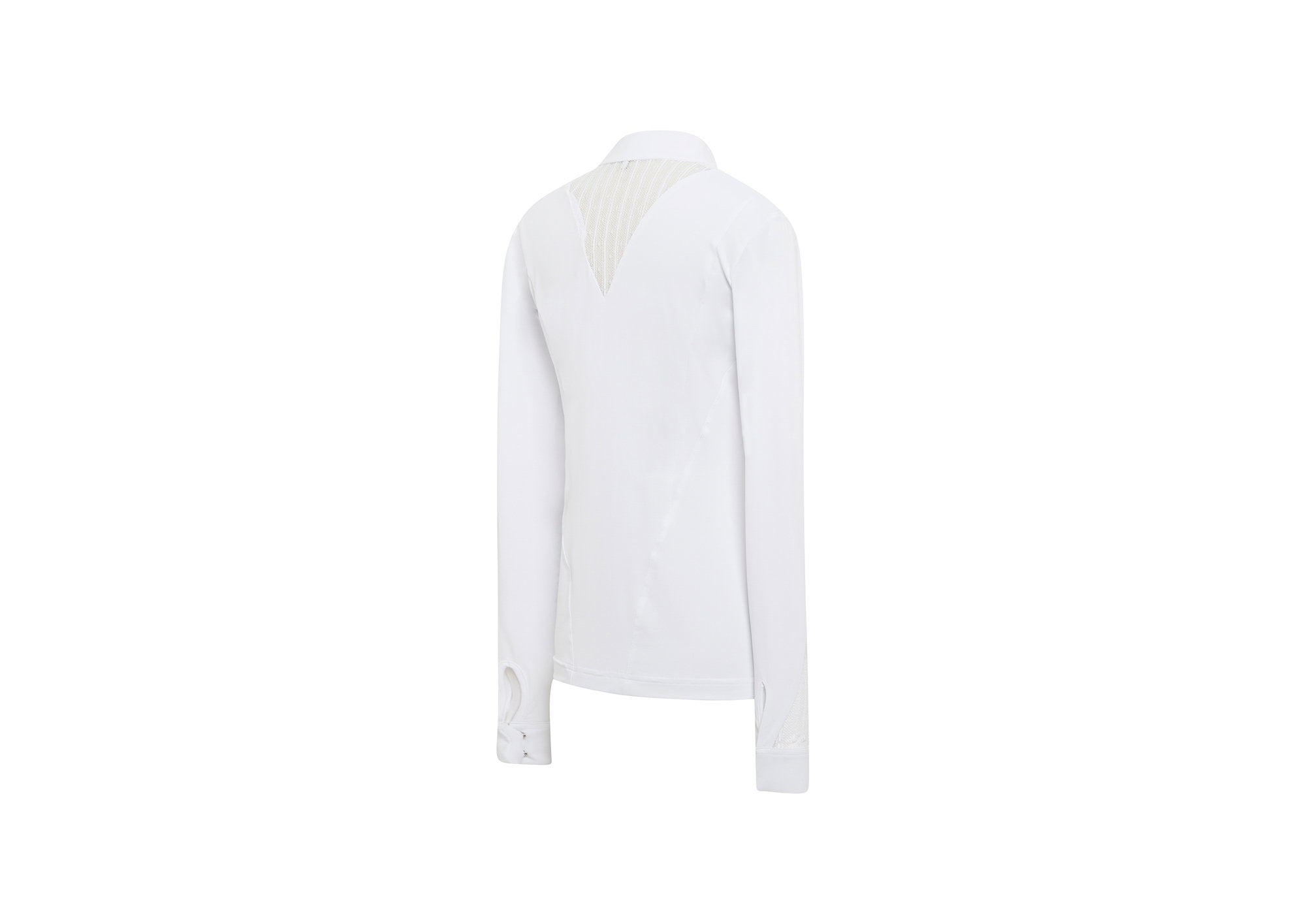 W-BIANCA-FW22-WHT_1.jpg
