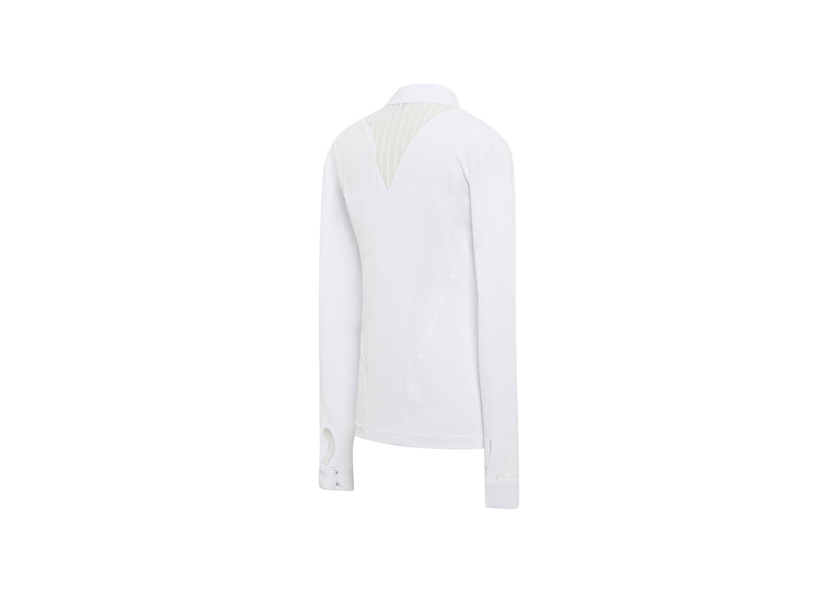 W-BIANCA-FW22-WHT_1.jpg
