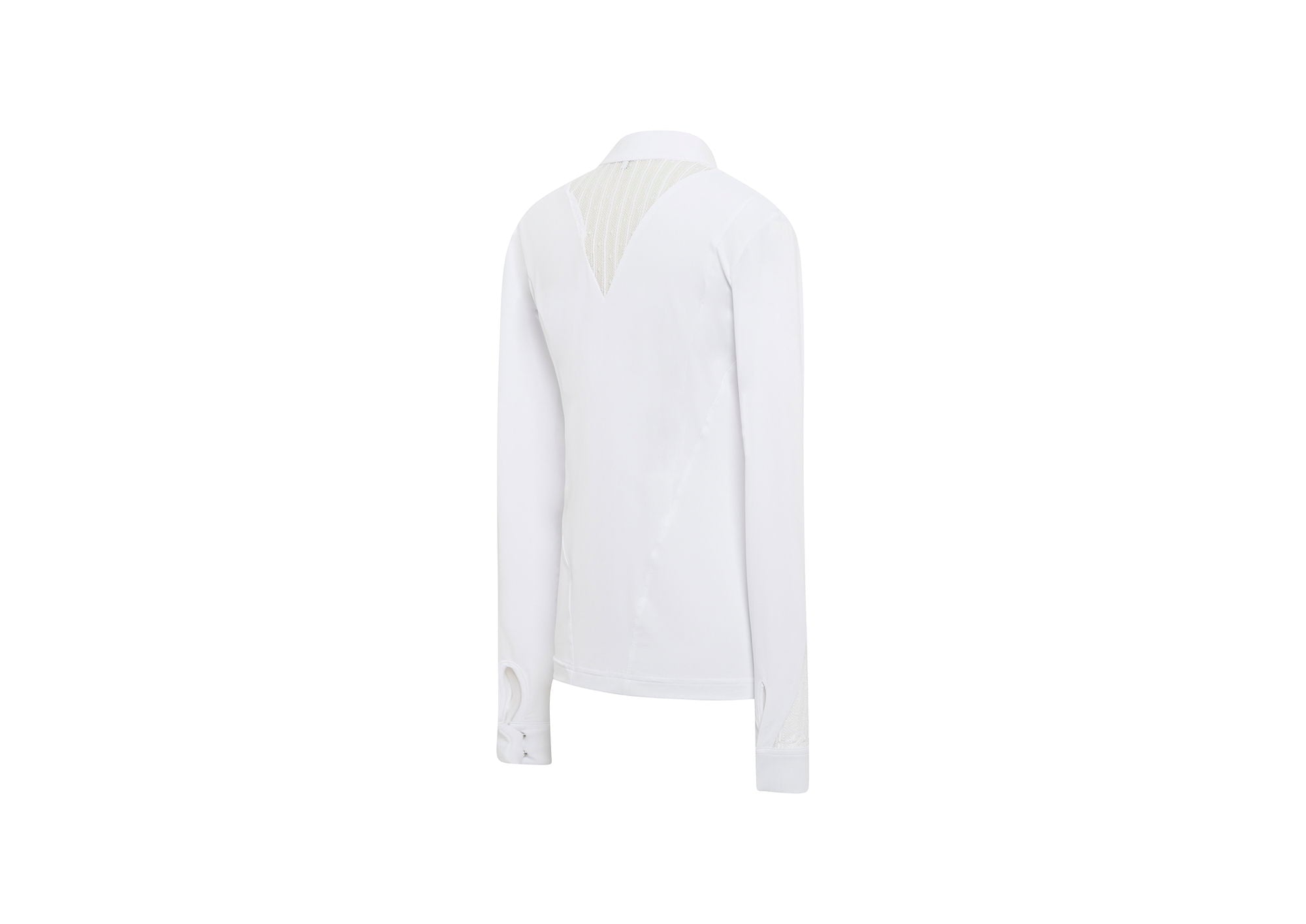W-BIANCA-FW22-WHT_1.jpg