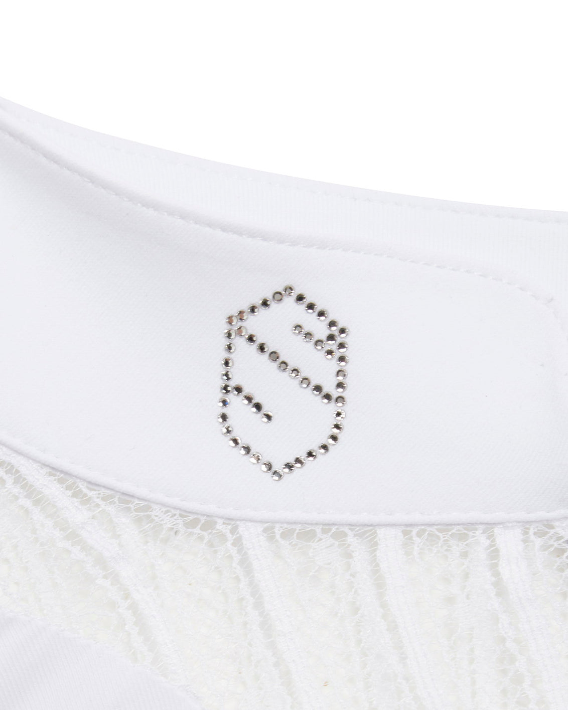 W-BIANCA-FW22-WHT_2.jpg