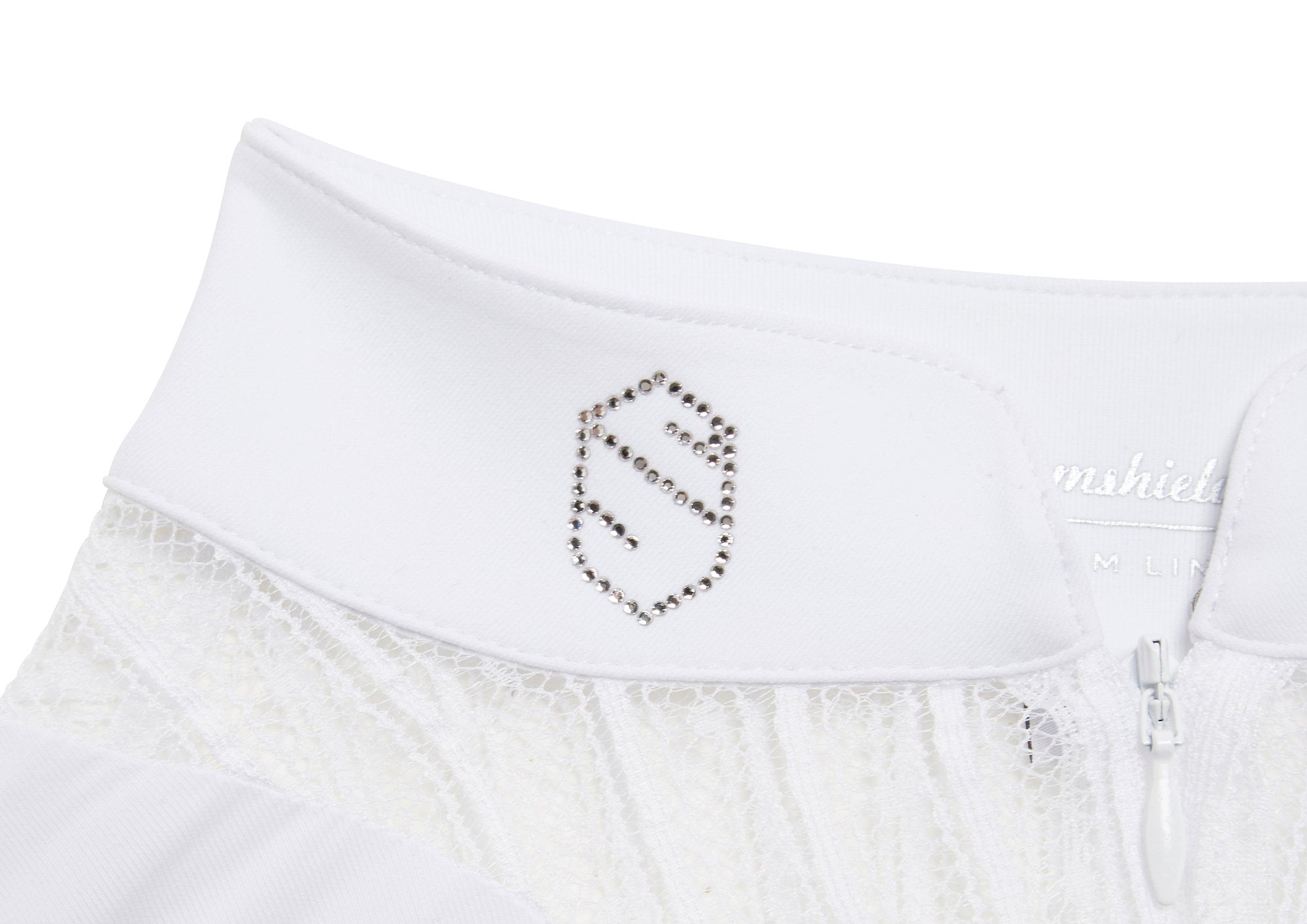 W-BIANCA-FW22-WHT_2.jpg