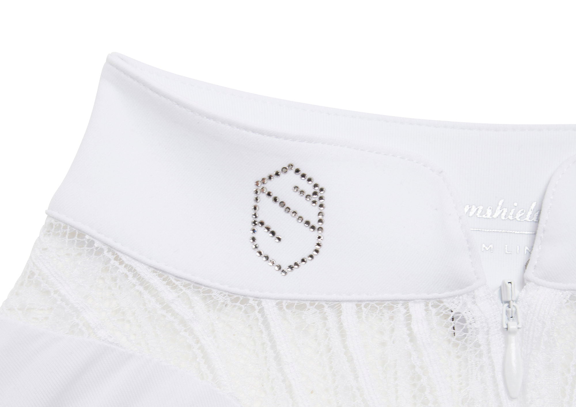W-BIANCA-FW22-WHT_2.jpg