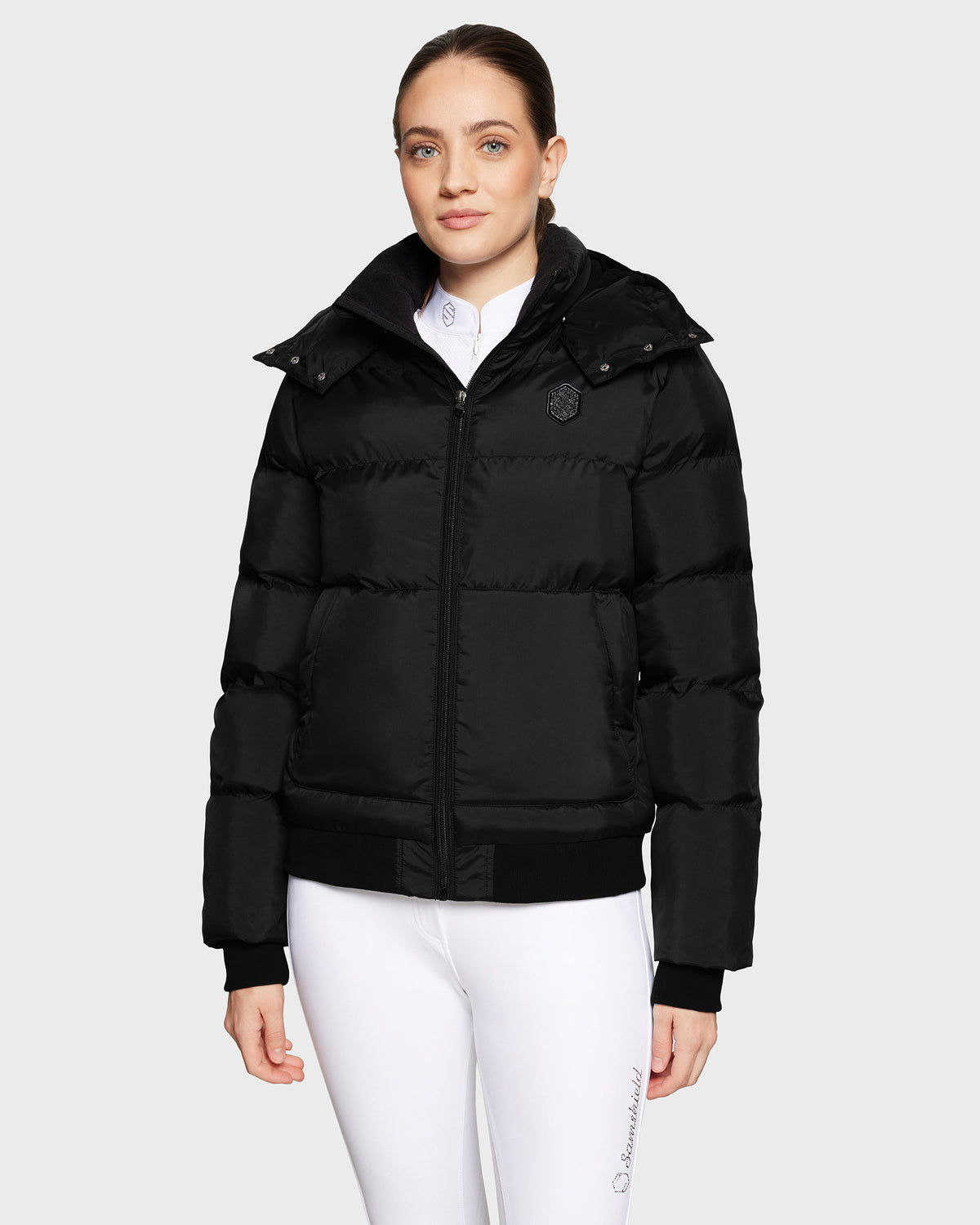 W-BILIE-FW25-BLK.jpg