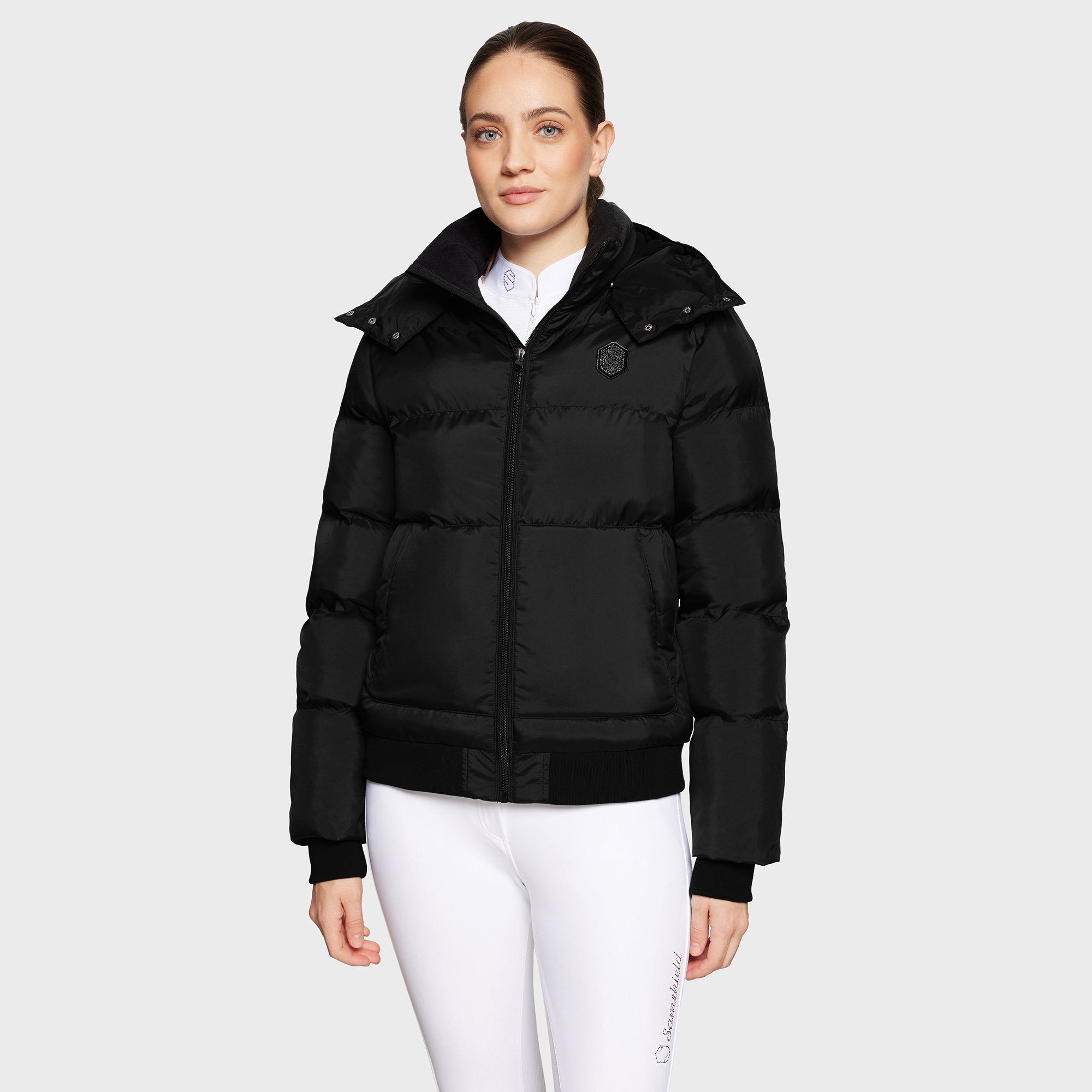 W-BILIE-FW25-BLK.jpg