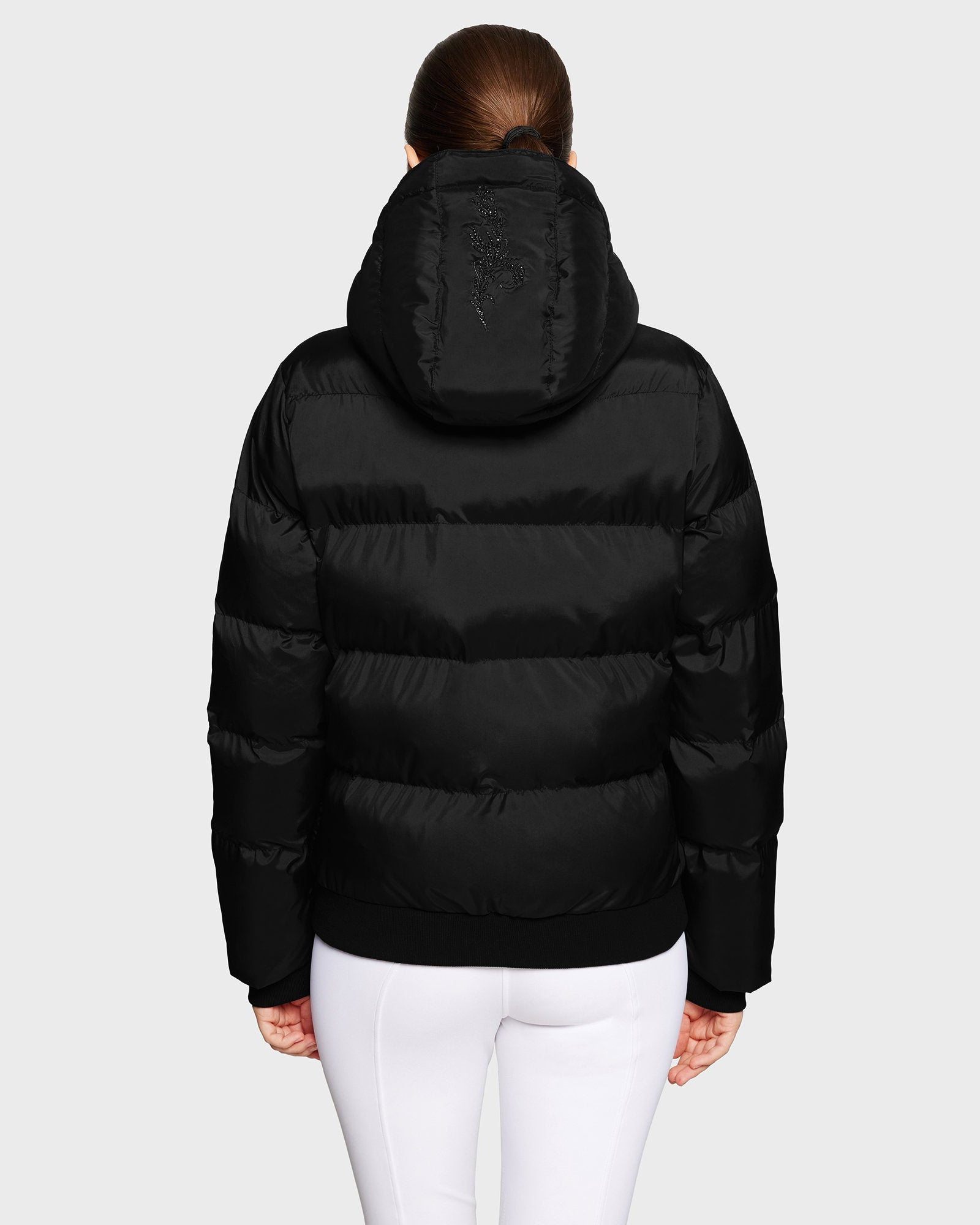 W-BILIE-FW25-BLK_1.jpg