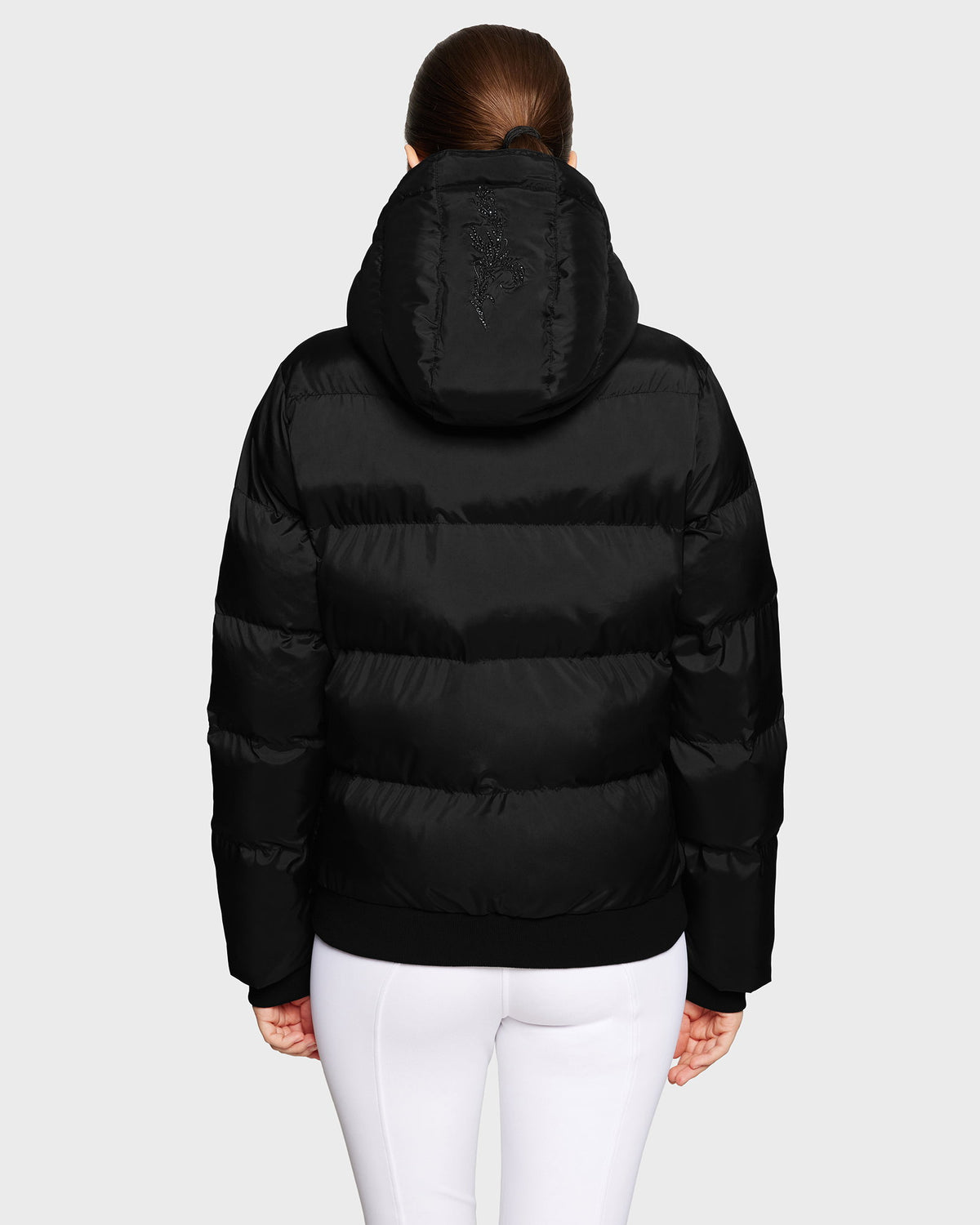W-BILIE-FW25-BLK_1.jpg