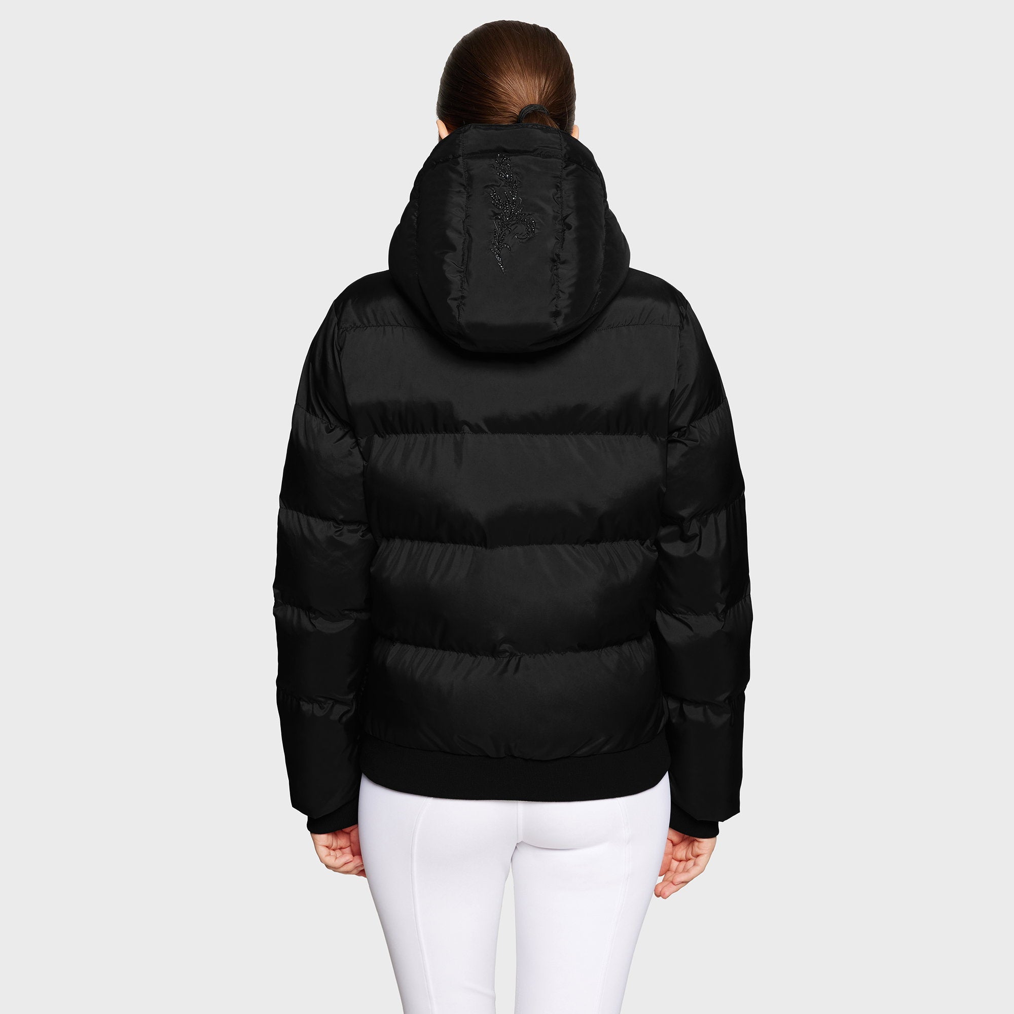 W-BILIE-FW25-BLK_1.jpg