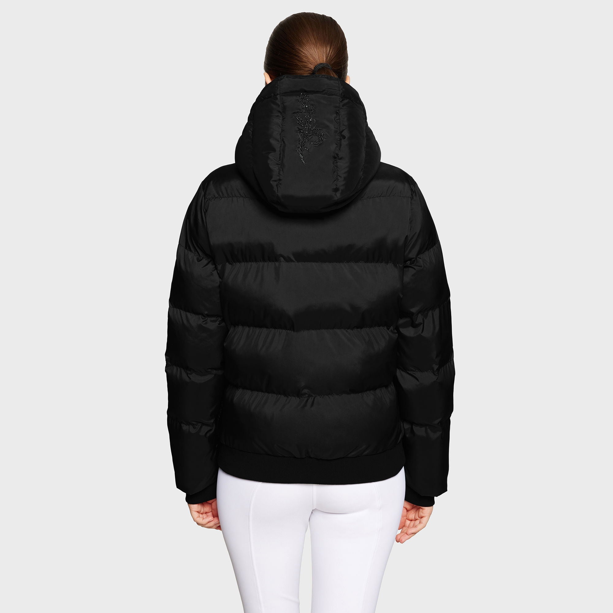 W-BILIE-FW25-BLK_1.jpg