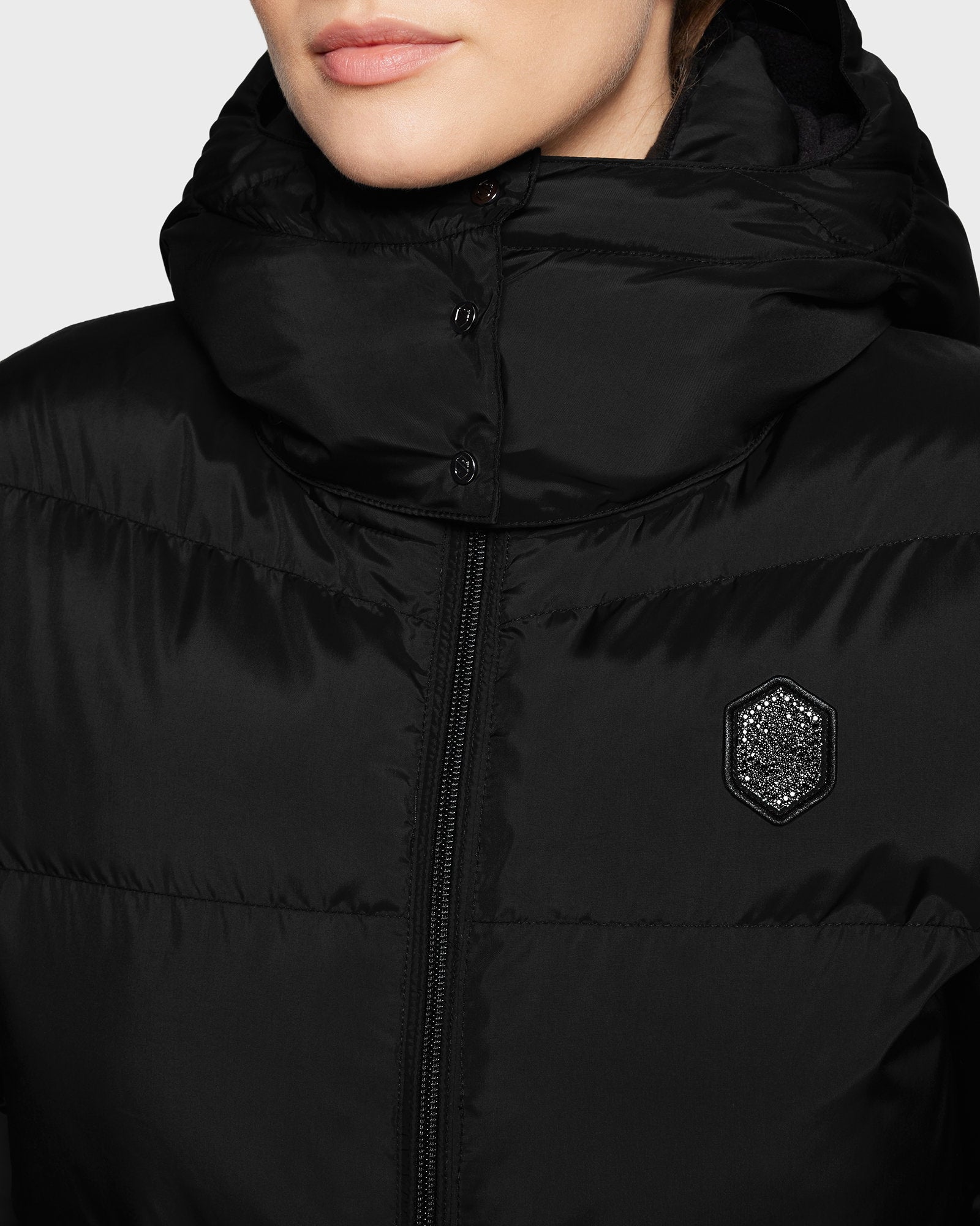 W-BILIE-FW25-BLK_2.jpg