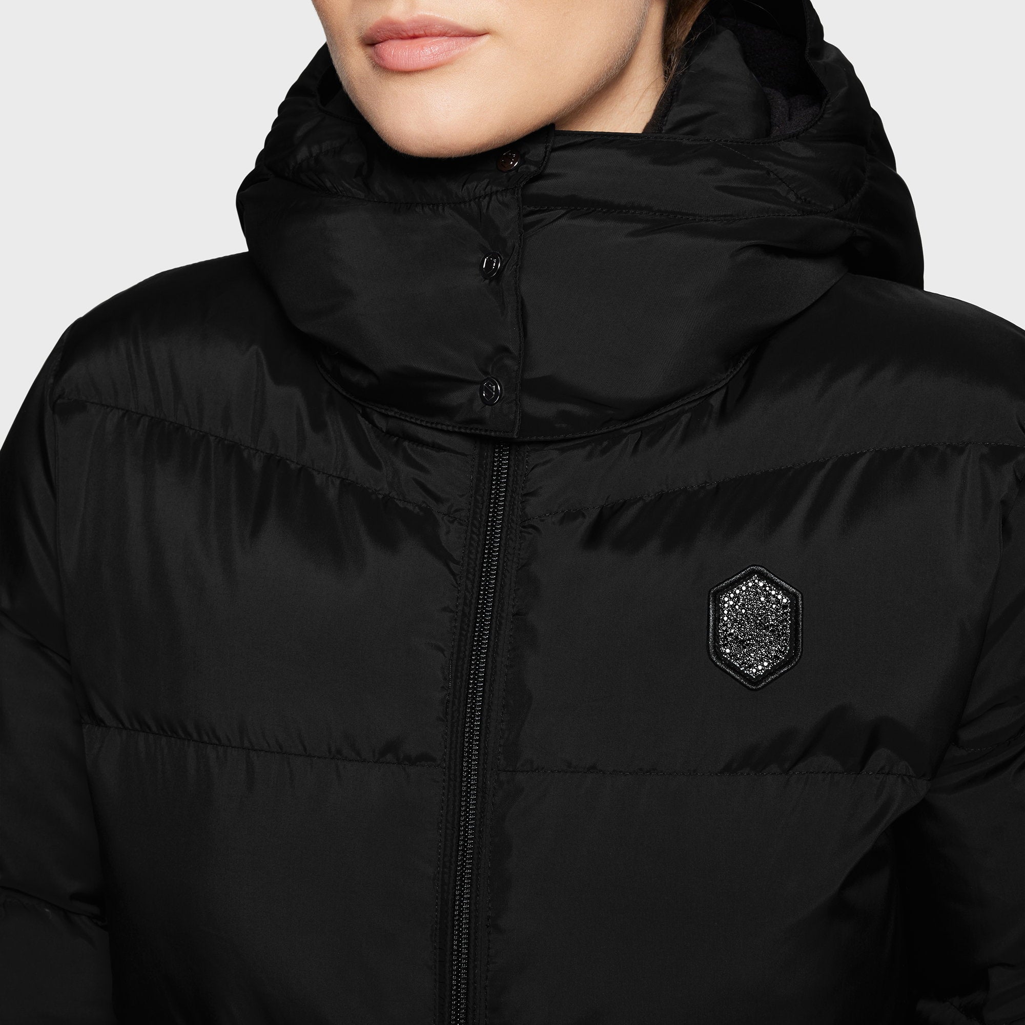 W-BILIE-FW25-BLK_2.jpg