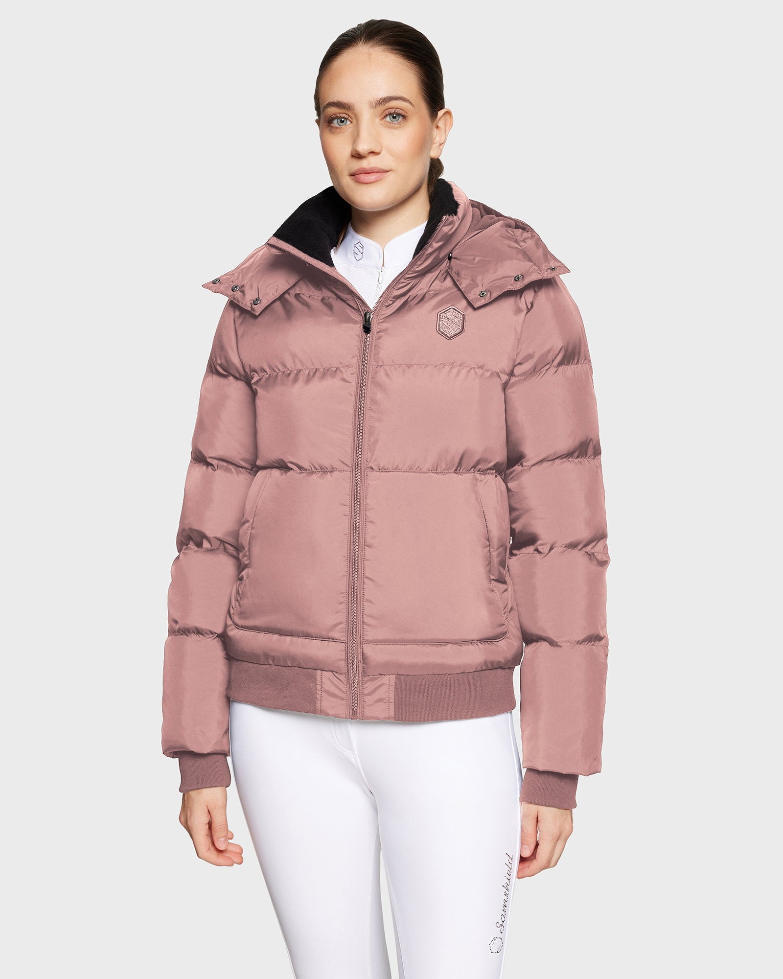 W-BILIE-FW25-BLUSPNK.jpg