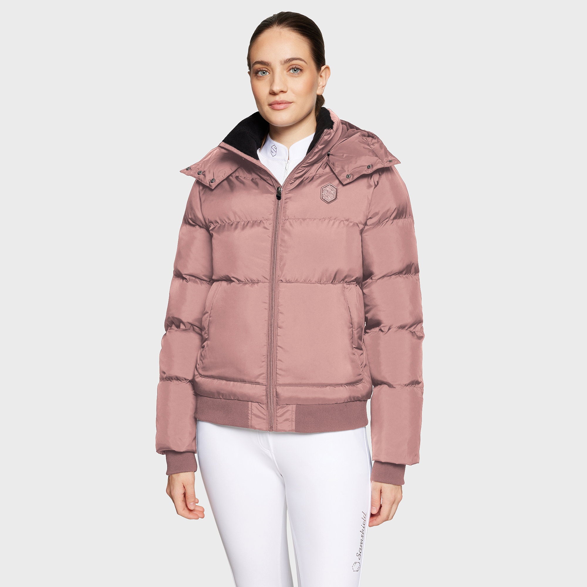 W-BILIE-FW25-BLUSPNK.jpg
