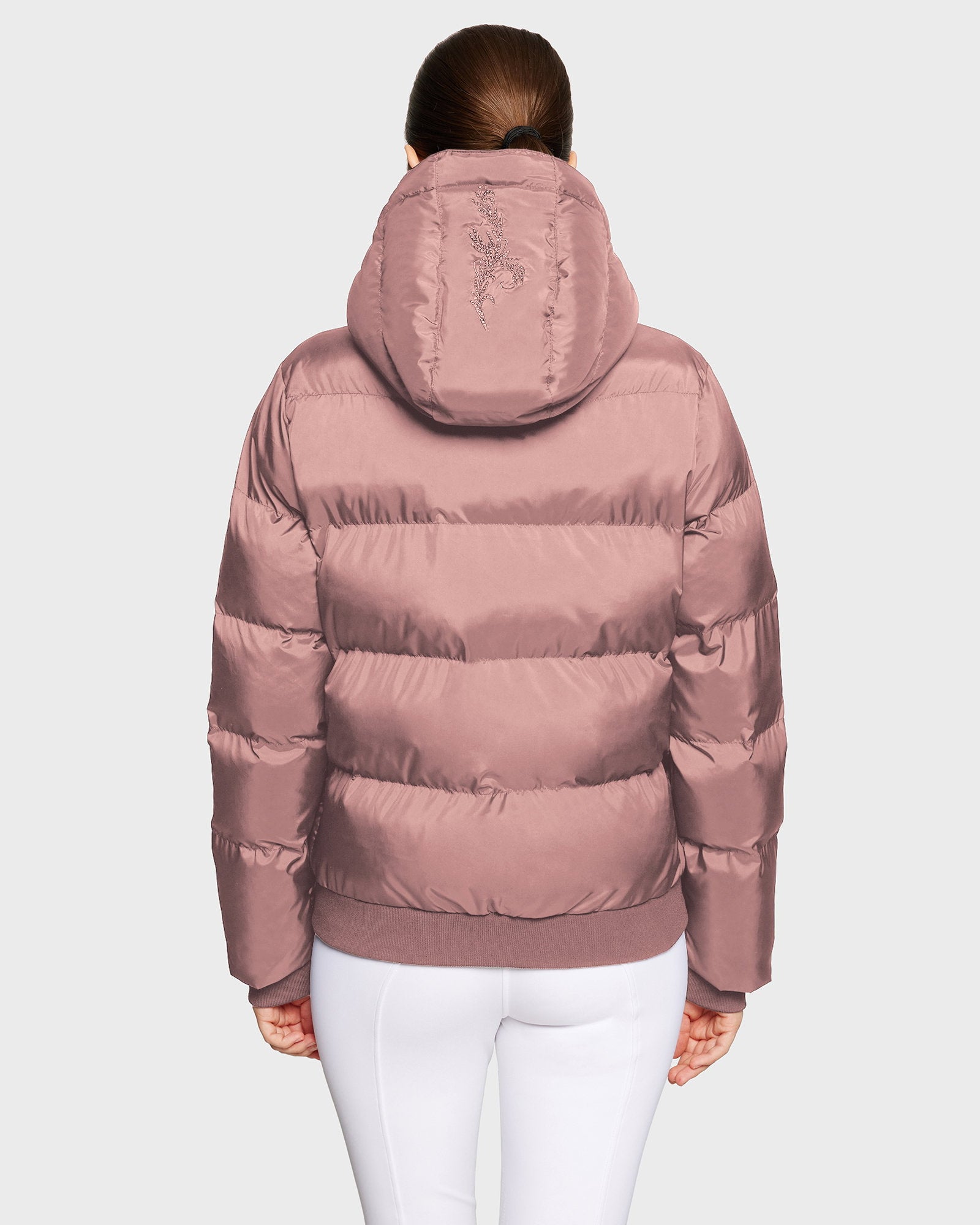 W-BILIE-FW25-BLUSPNK_1.jpg