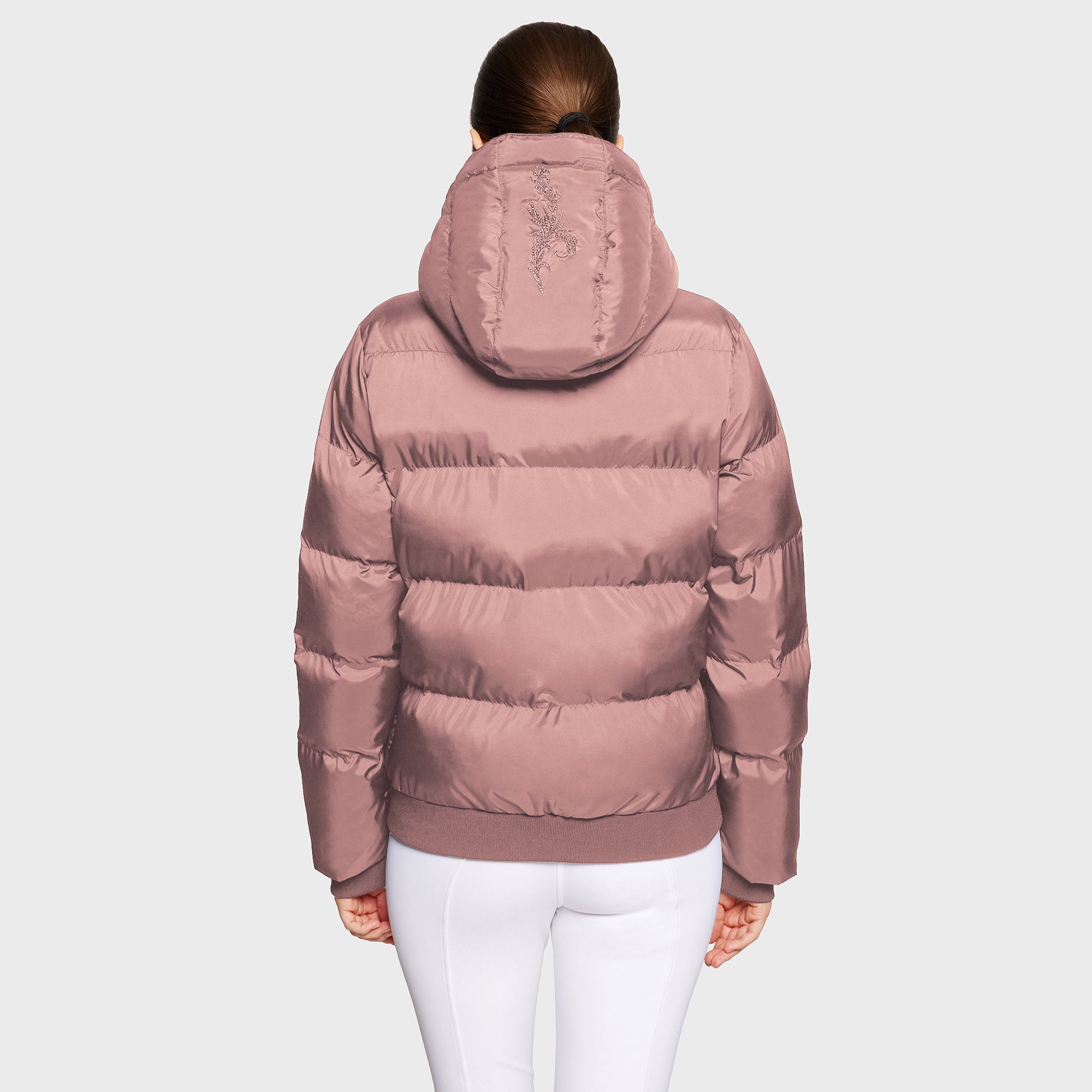 W-BILIE-FW25-BLUSPNK_1.jpg